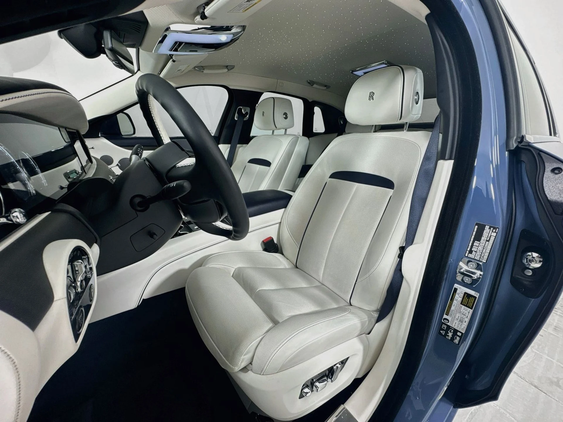 mph008_2309994953_297611e74ed5779e274b01656de11a74x_33c7765e3b
