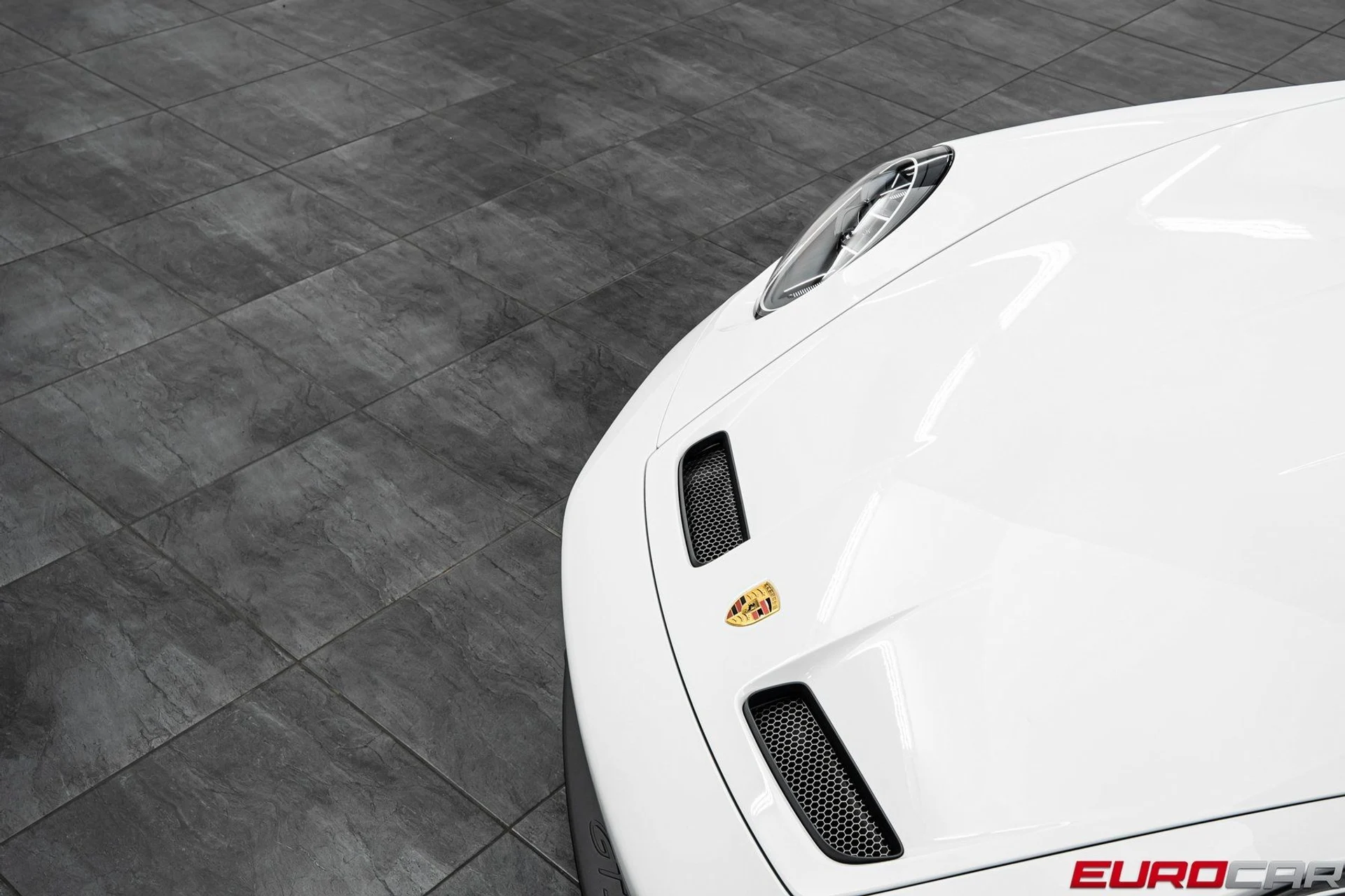 mph008_2310160690_image_9_b467bff97b