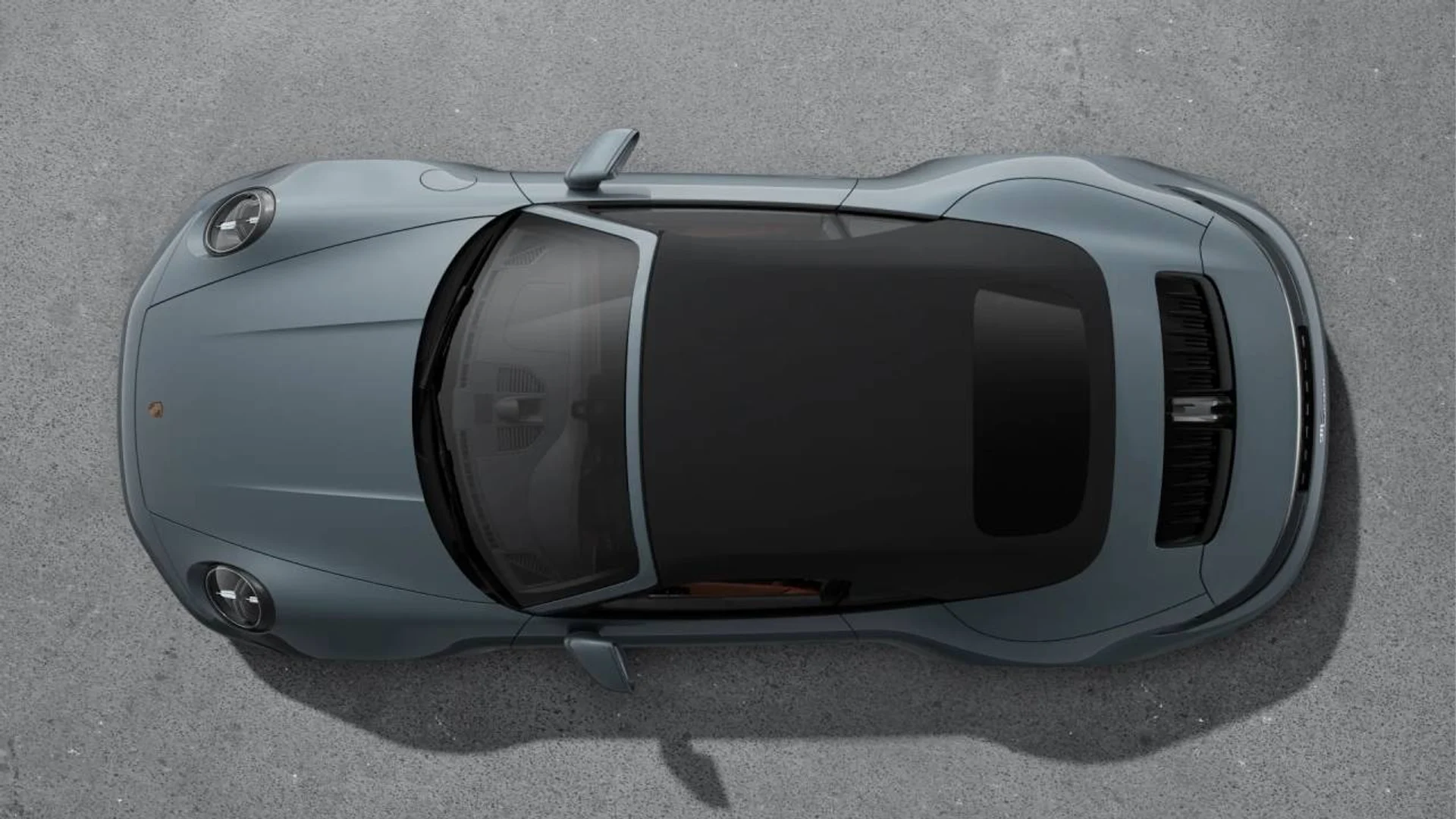 mph008_2310215059_1280_128b39116a