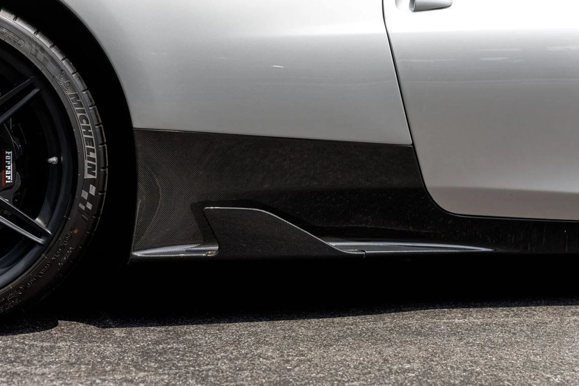 mph008_2310259643_512fe84360bcf2627f8b562a238f22bf_5589f96fed