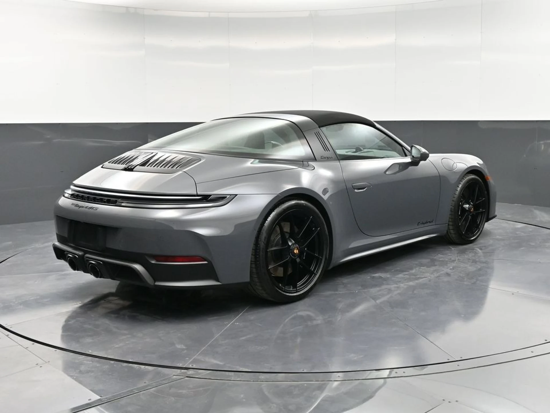 mph008_2310521472_image_8_16e8893e93