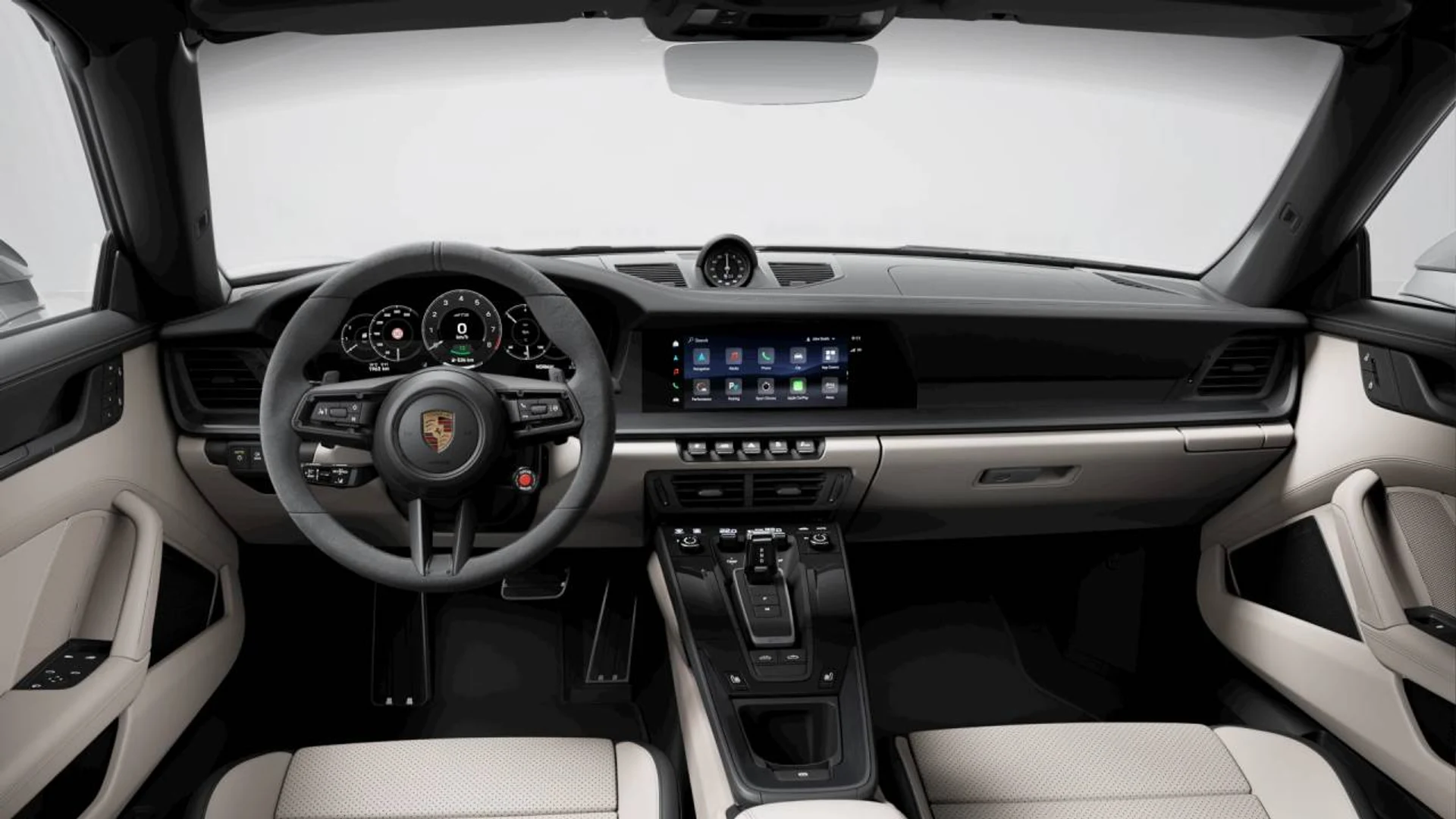 mph008_2310776604_b3c3379ed98c0bcd83f64f720564fe85_adaf9ccc4c