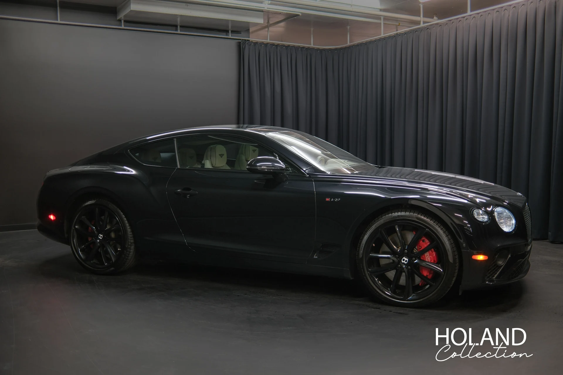 mph008_2310839176_52349d6d_5669_4a07_aeef_51e24df3a0bb_1c07b1b78d