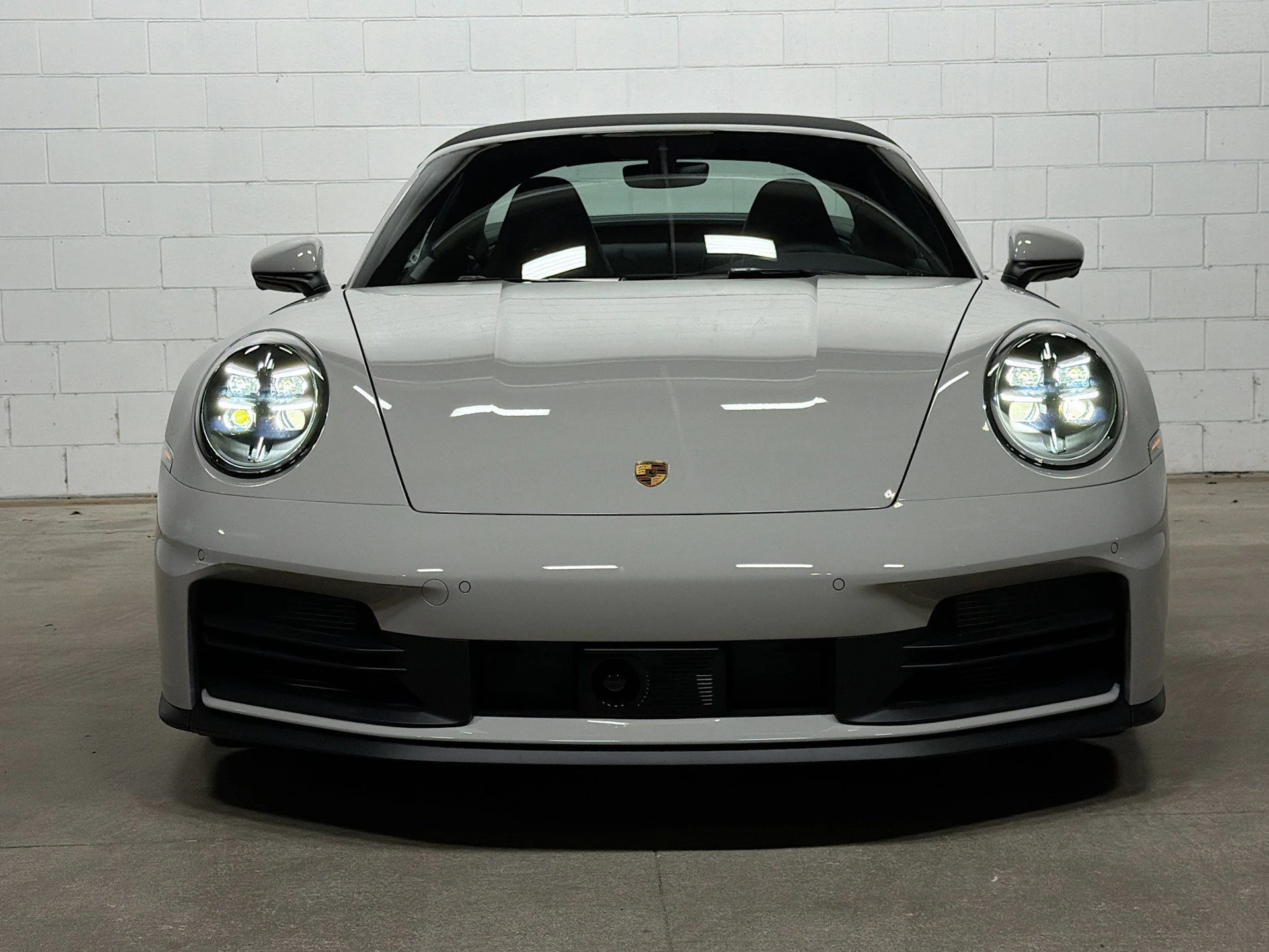 mph008_2311232080_492a5b423843d4ce8110ede34c38dadd_2d08cb2e9e