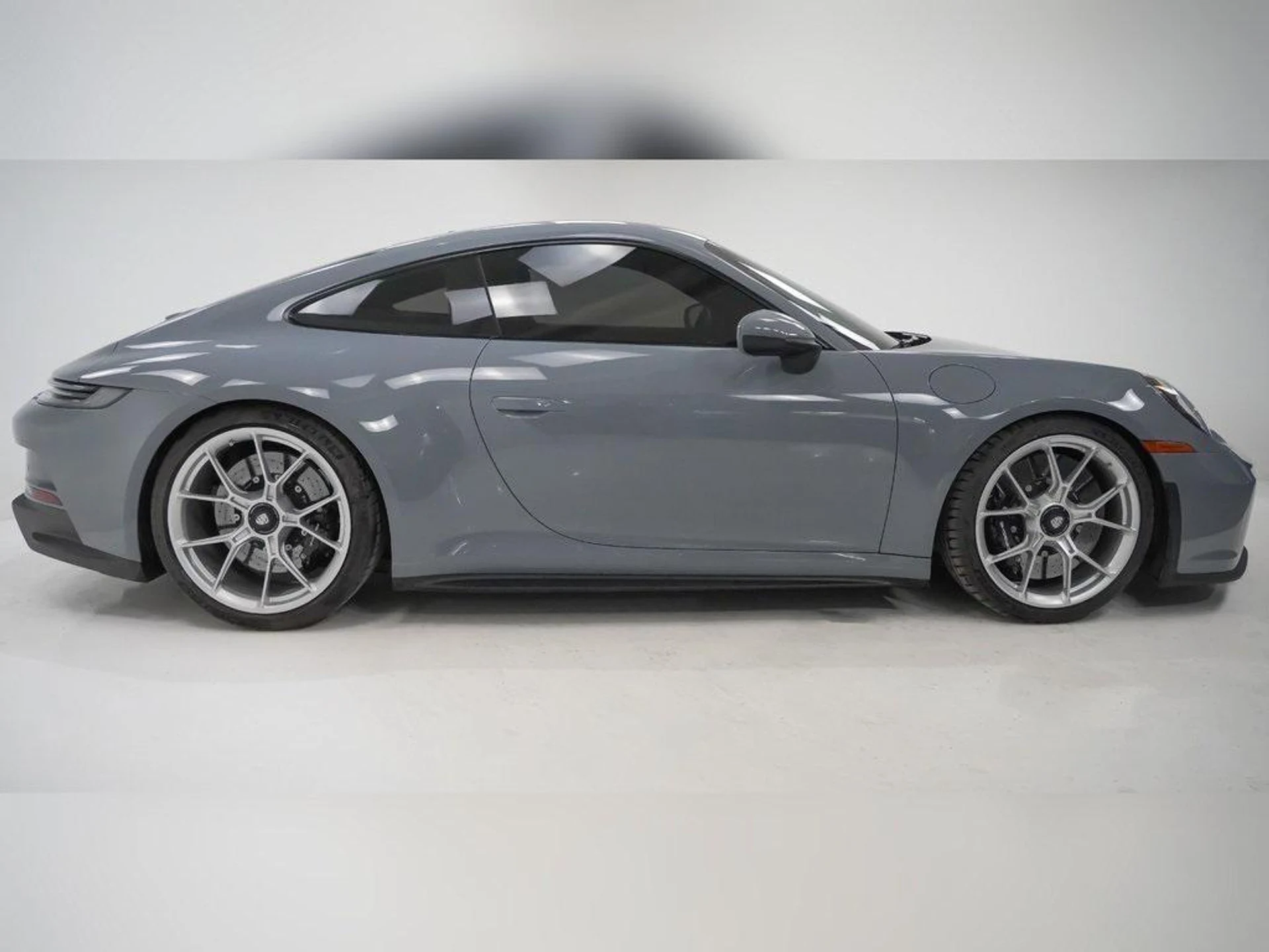 mph008_2311235597_et_ZW_Ac_Ip_TJZVQD_8li_LZZ_Kp_Wr_Qp_Y_a6a5a27e77