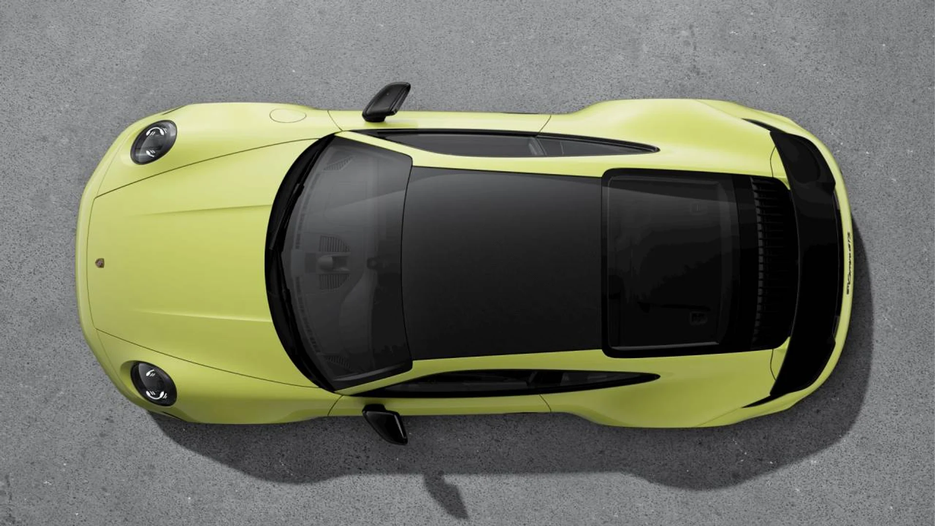 mph008_2311762151_1280_aa337f2082