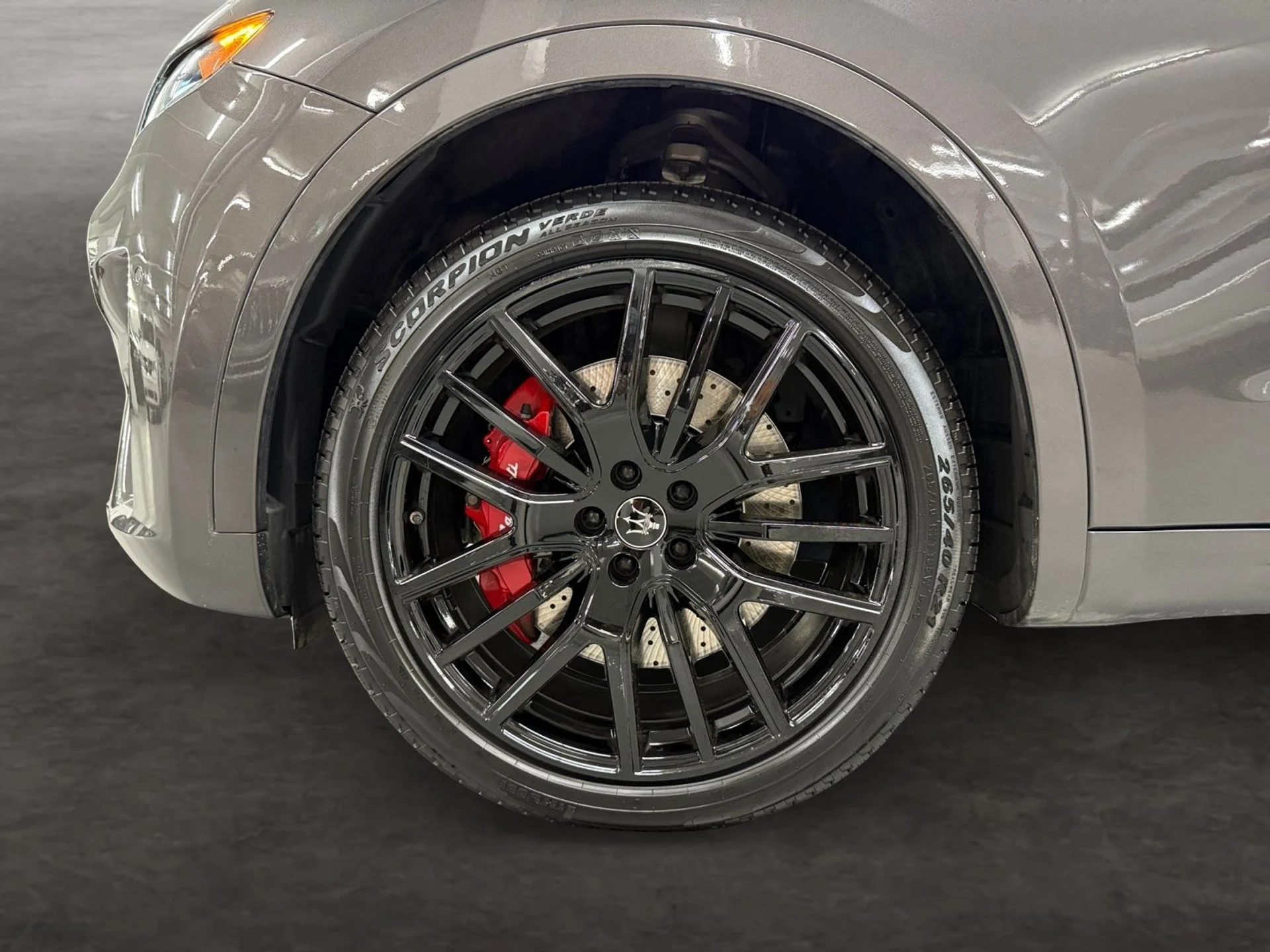 mph008_2311811180_acbbec23_a0b1_45f6_9663_2beb6be9d6f4_ed1232d2c4