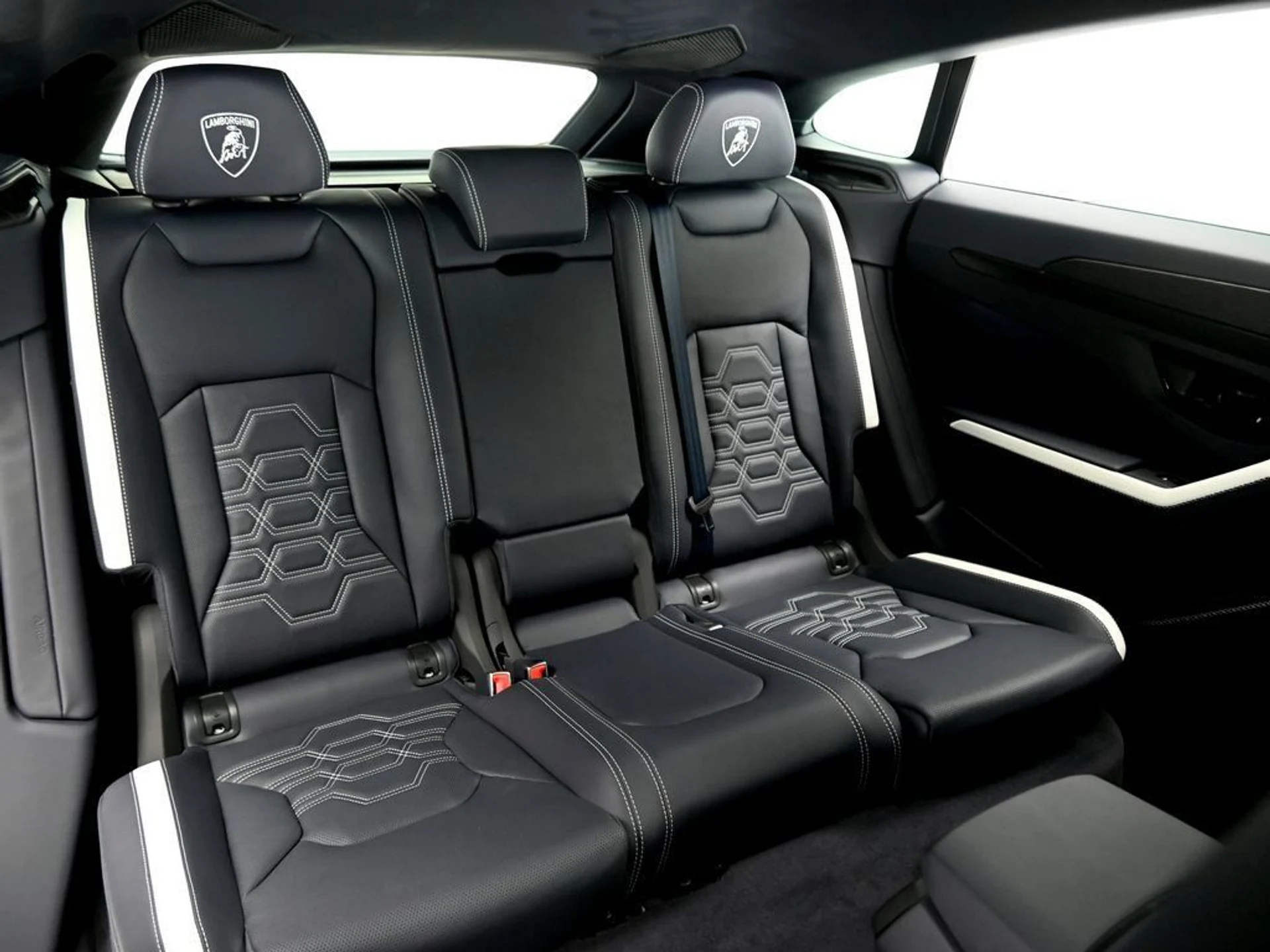 mph008_2312295104_24f10559c6ad908003ff459e481681c8_a195b0f26e