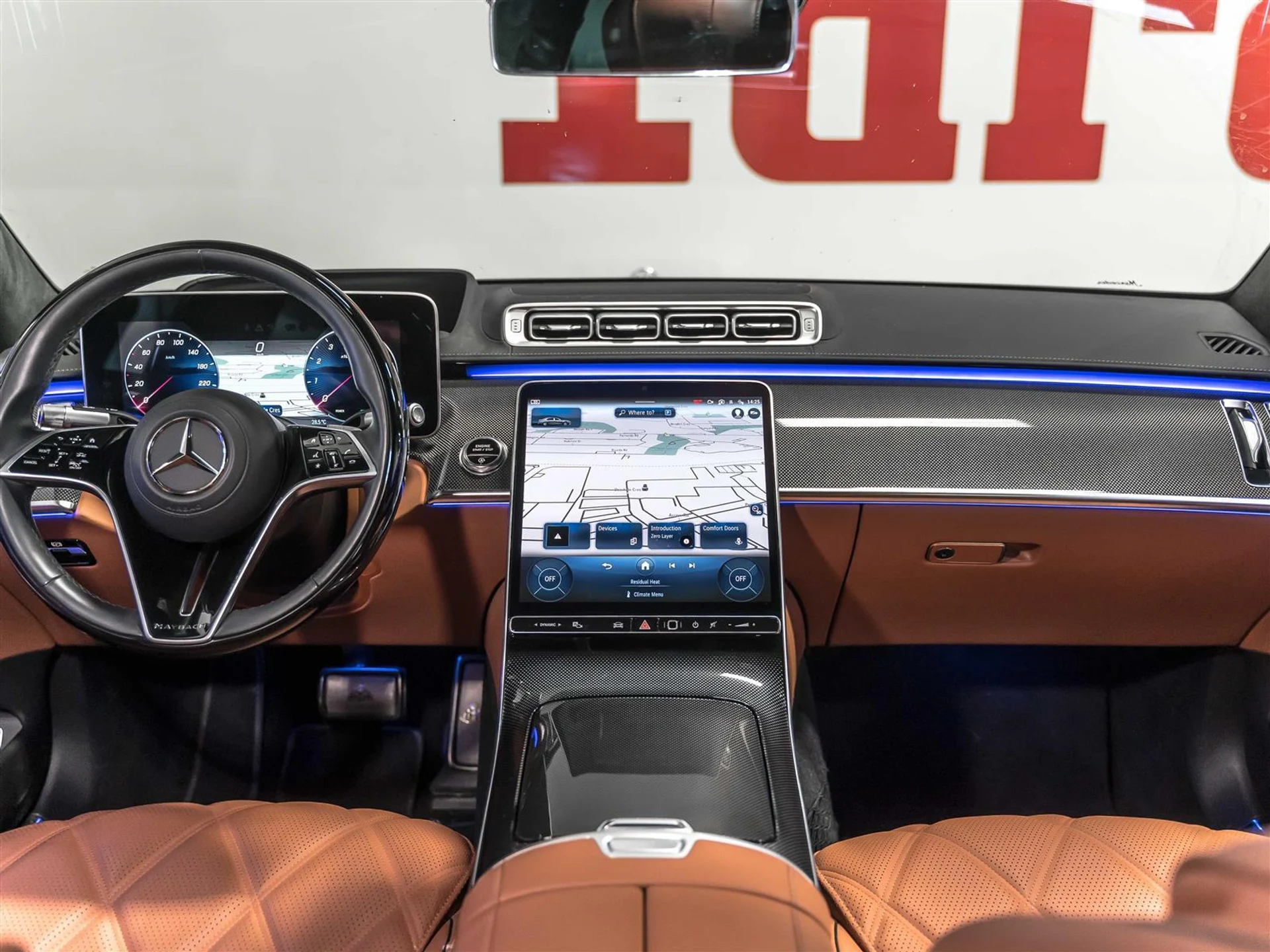 mph008_2312316024_9c255a22_7e3a_4975_b4fc_4e370aaa404d_558d66c692