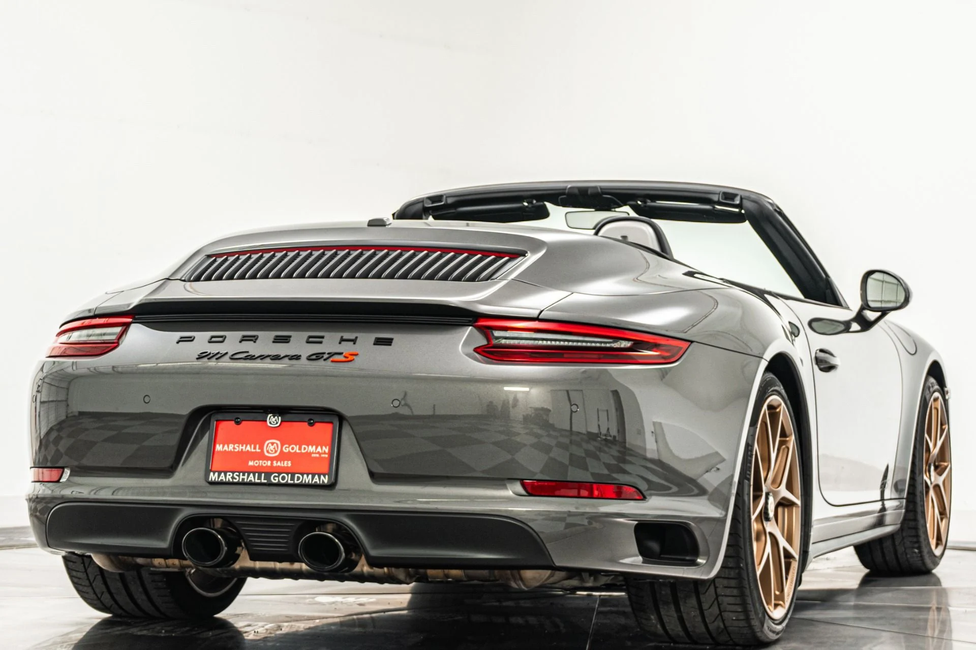 mph008_2312597538_Used_2019_Porsche_911_Carrera_GTS_Premium_Package_Plus_18_Way_Adaptive_Sports_Seats_1777924829_08714c522e