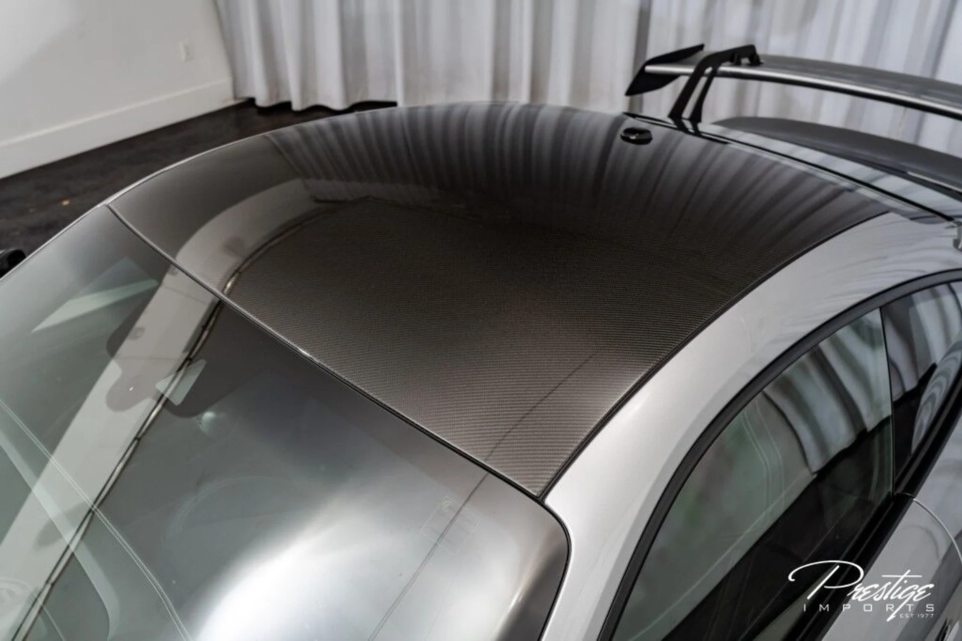 mph008_2312956216_80a644f603b30685b211fdef0ddb19f3_883f69dac9