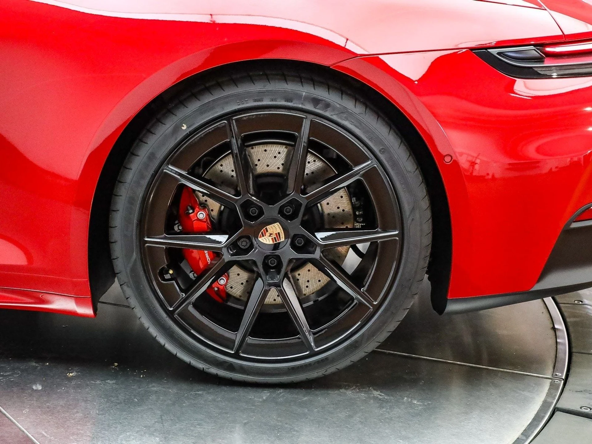 mph008_2312962640_fdc036bce10d92d2f86c5c972a56bcf1x_a2356309f9