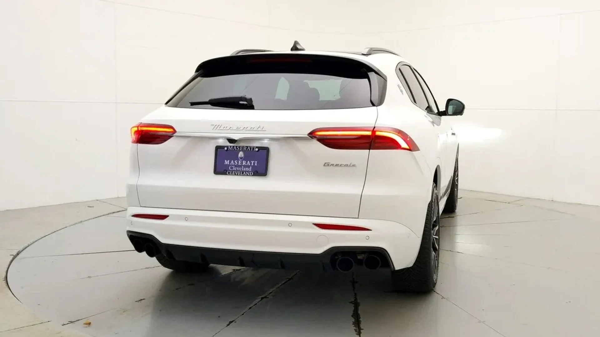 mph008_2313586598_mofbxhjl0nb9la6u4xrano1w2spm_c2bc74d34a