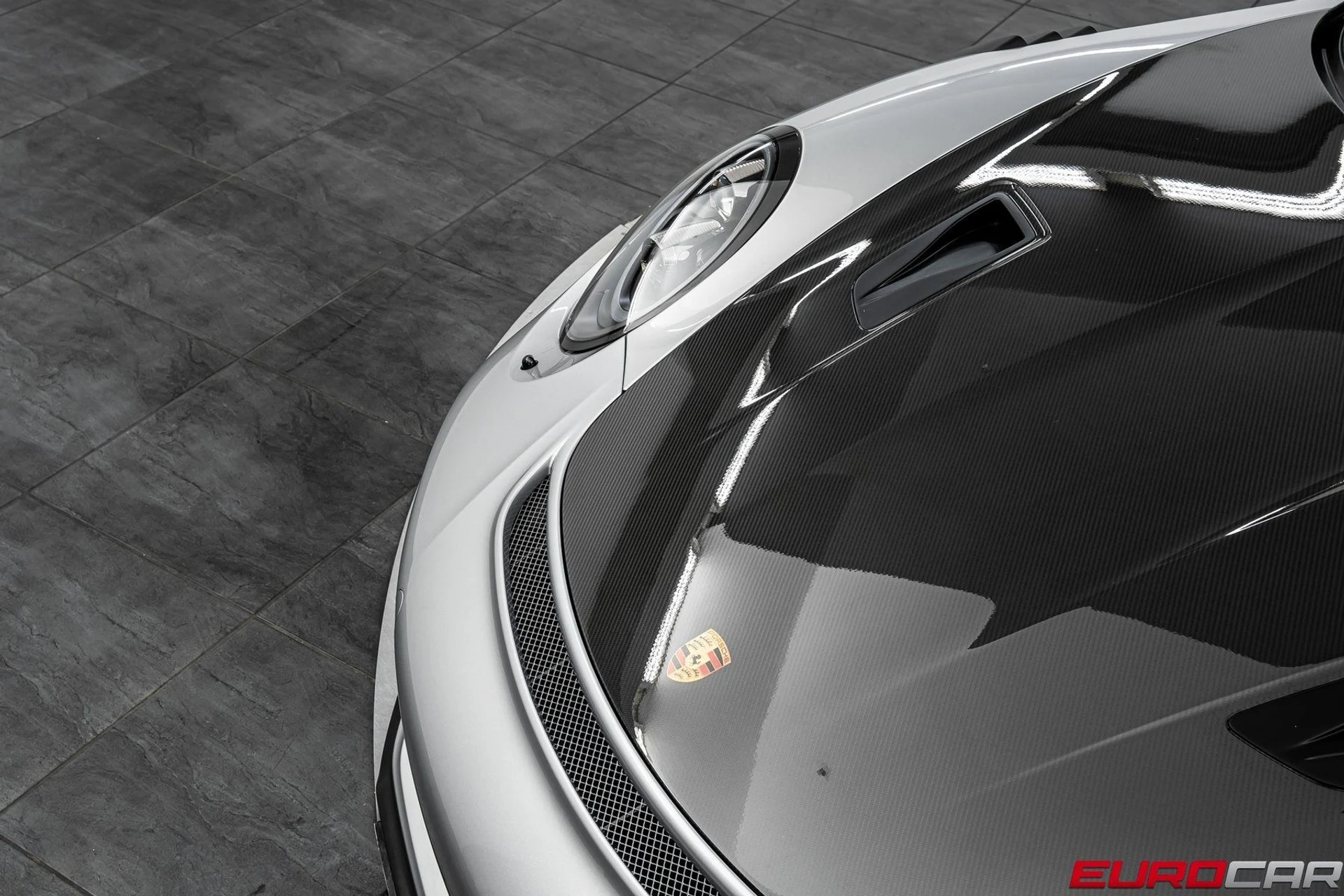 mph008_2314153642_image_9_d08833163b