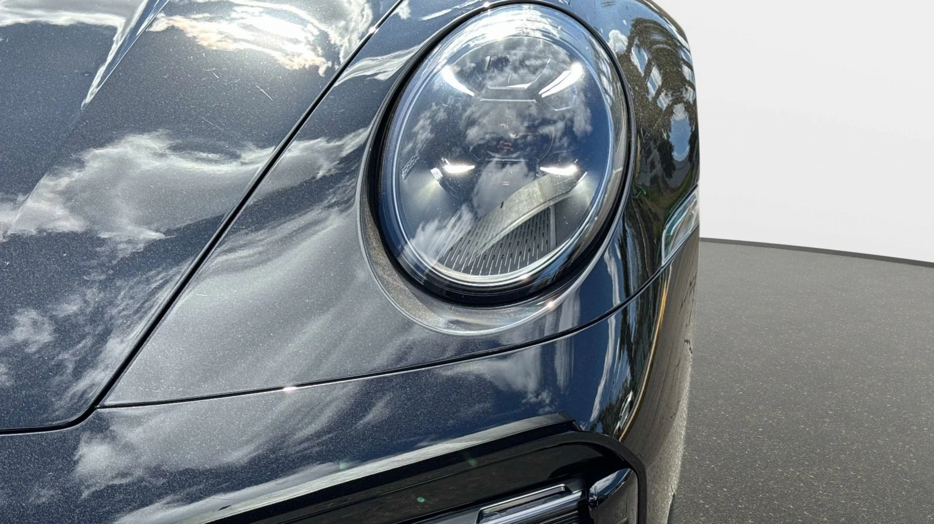 mph008_2314351265_content_homenetiol_com_2001243_2130496_0x0_77d48a3164fe44f085f99dff9e6e9ac3_45498990e8