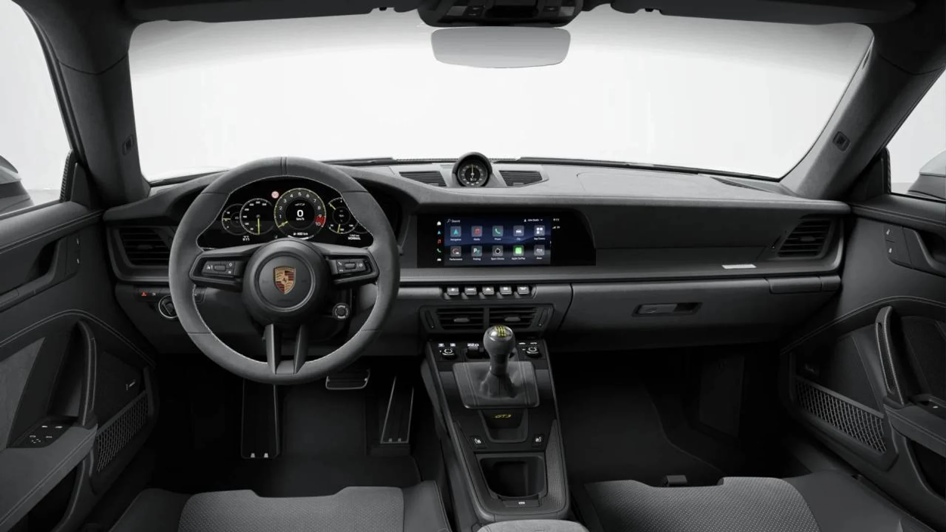 mph008_2314690228_0c463ed7278840345d87a83e5744651f_421b0fe23e