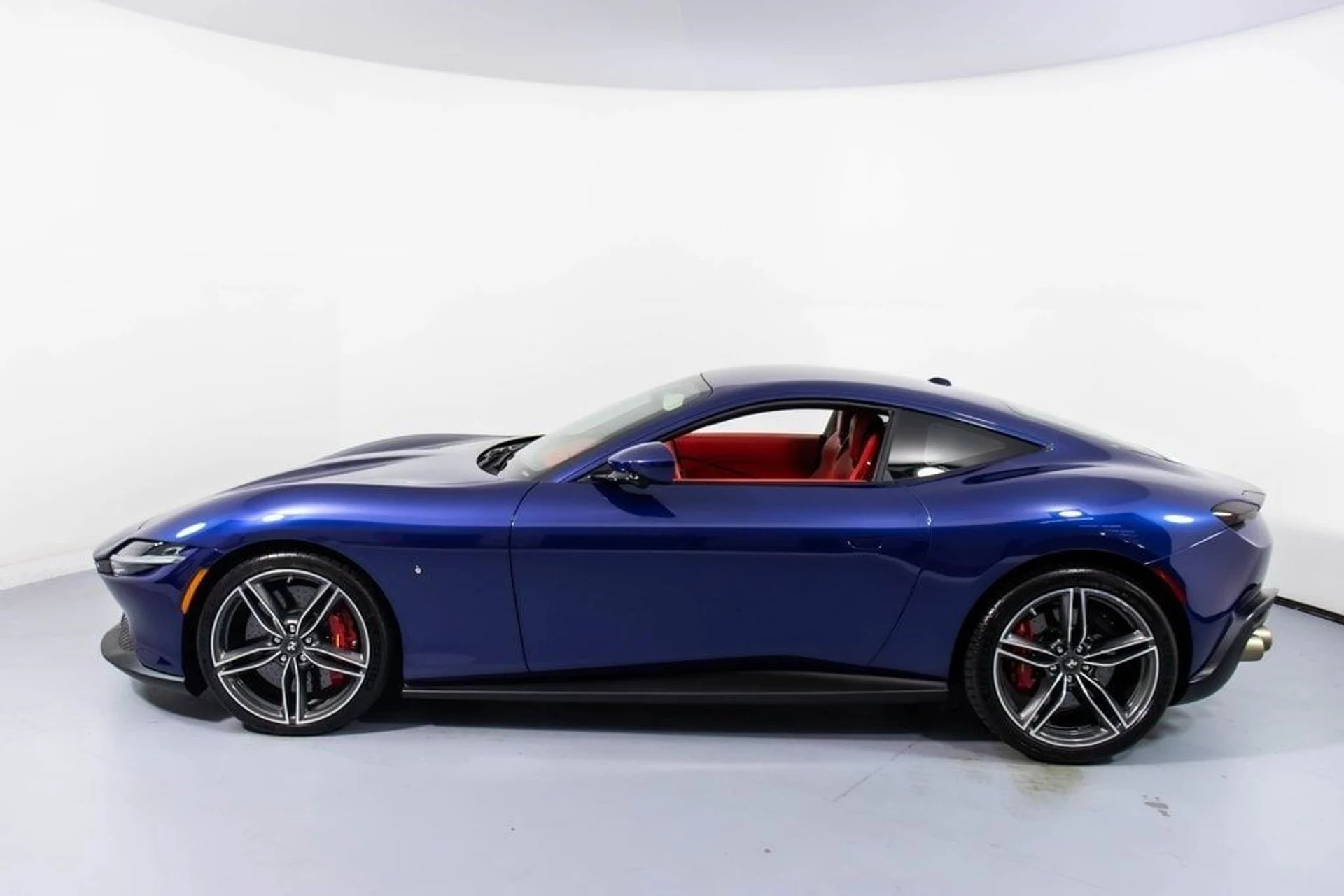 mph008_2314781683_42356bd7800acc84094b6c2e168642f0x_9256d79165