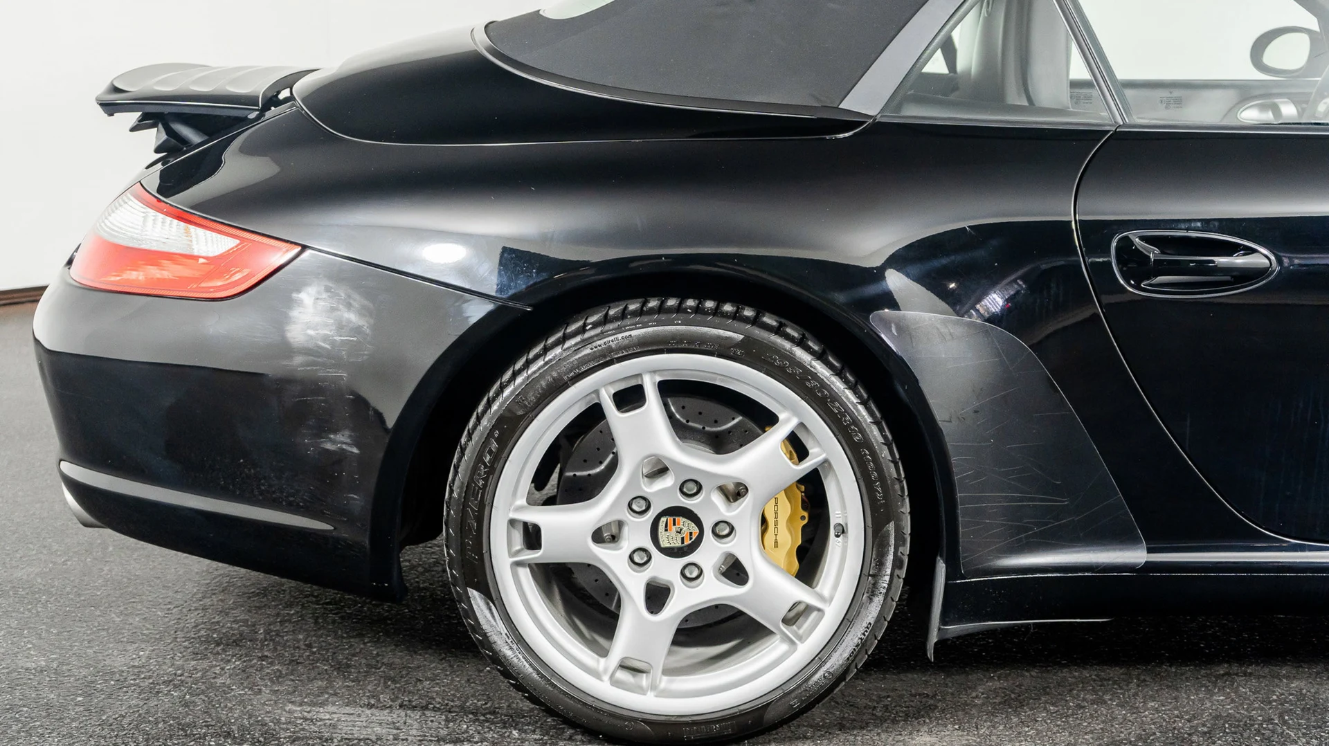 mph008_2315335292_content_homenetiol_com_2001243_2130496_0x0_009e56669d254947bb1e564bd689778b_191239867b