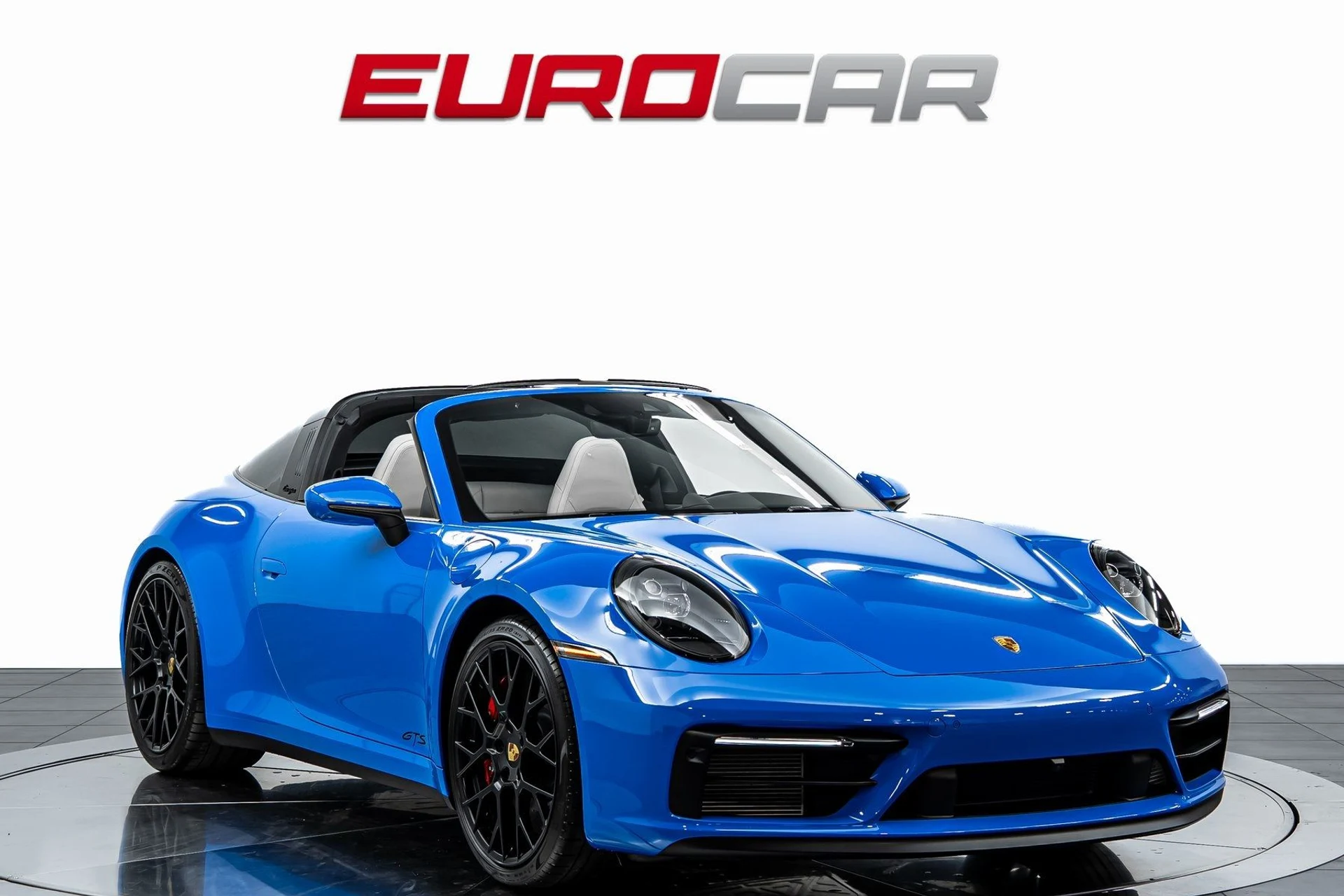 mph008_2316125278_image_9_242c4548aa