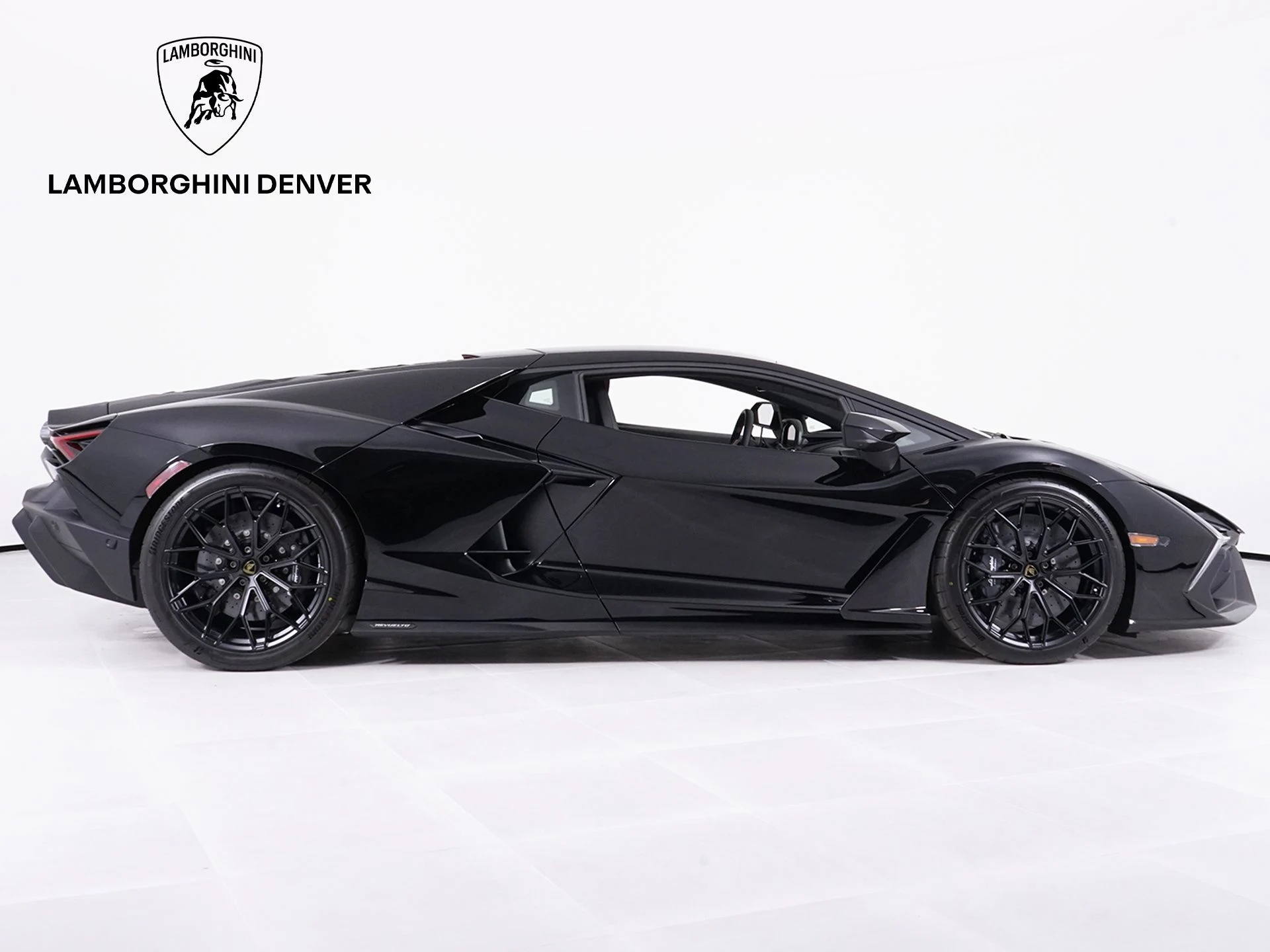 mph008_2316399184_8553b5211e90d54feb17de08b930b4bbx_317a33aa9a