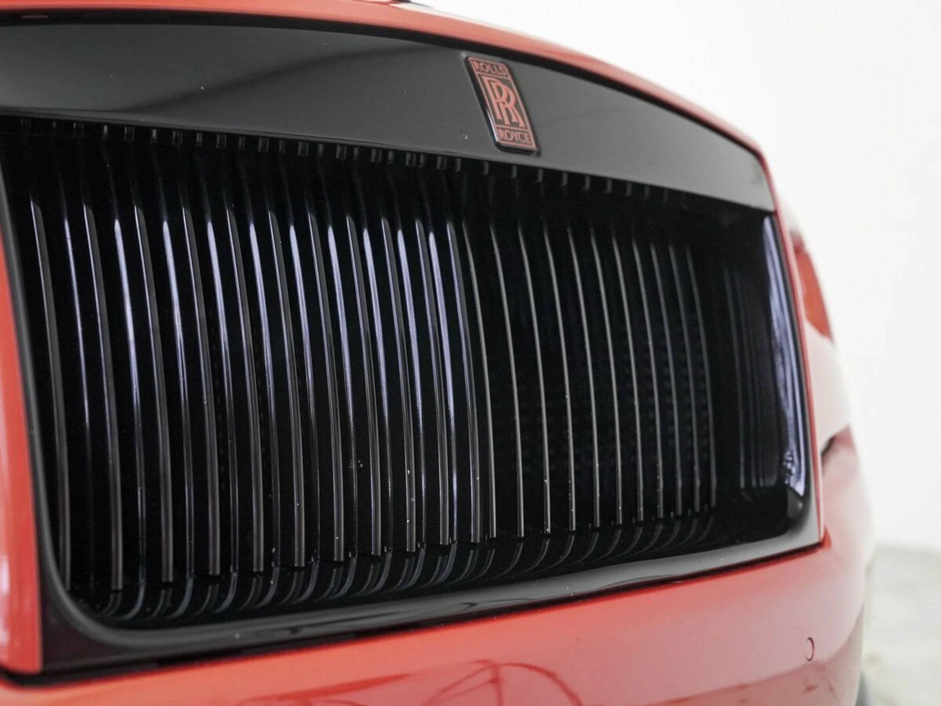 mph008_2316599661_xuzykq8lmvkenfzesb1jzfmektln_7a891510a9