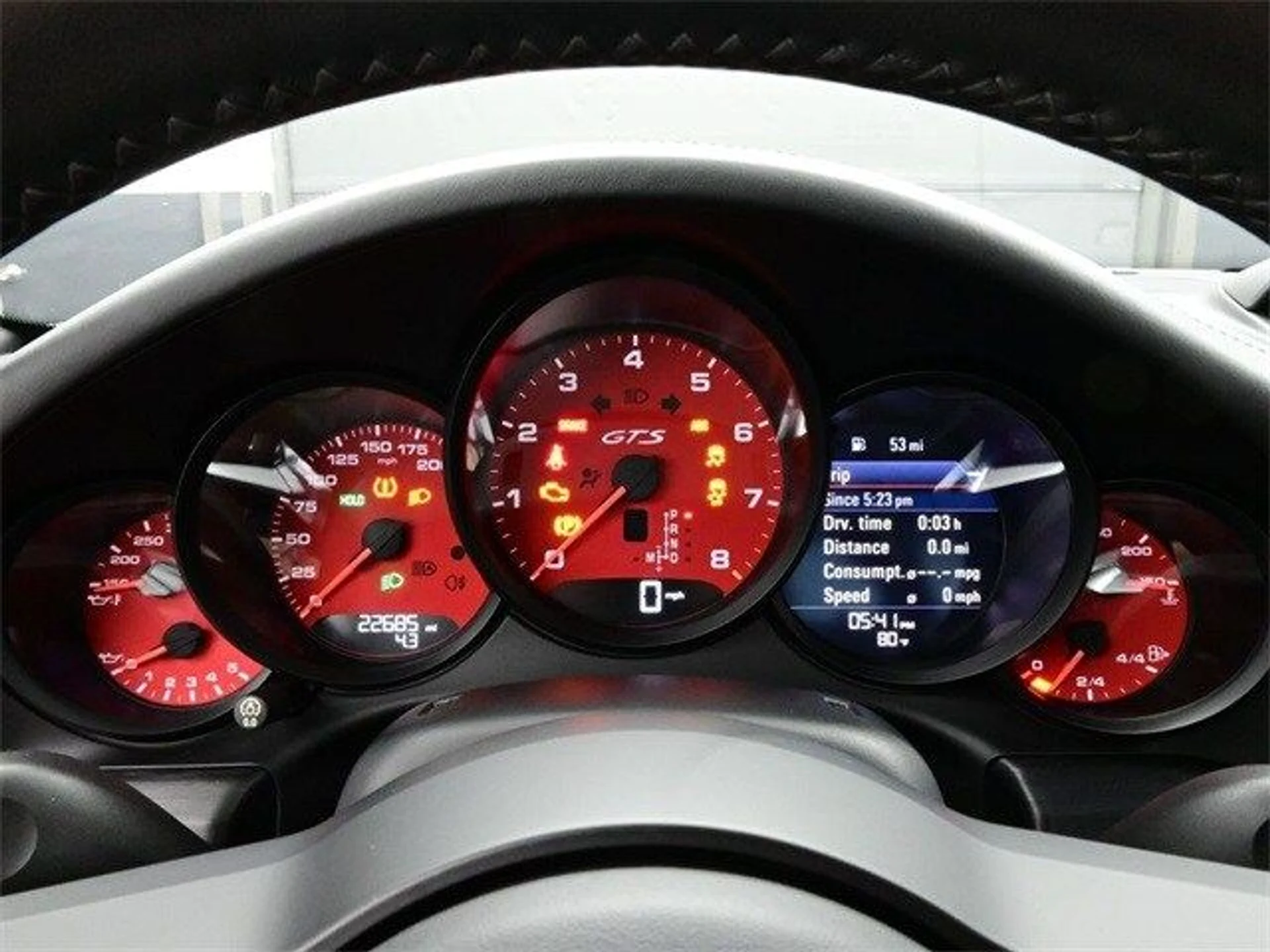 mph008_2316731703_cee0584cddc6a31a500c60797f1ef979x_cabc3424dd