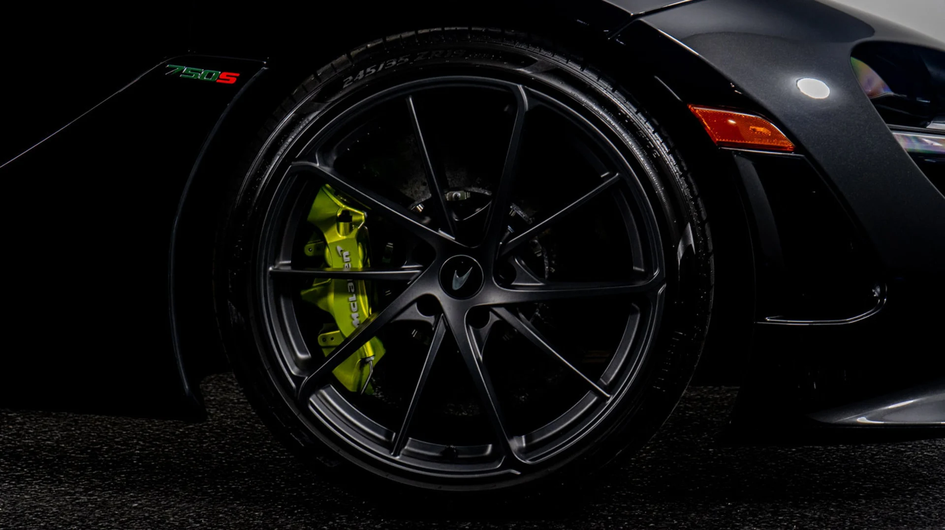 mph008_2316874627_content_homenetiol_com_2001243_2130496_0x0_a0d41e89fb6a49e59cd3b57a618dd8f6_fed0994191