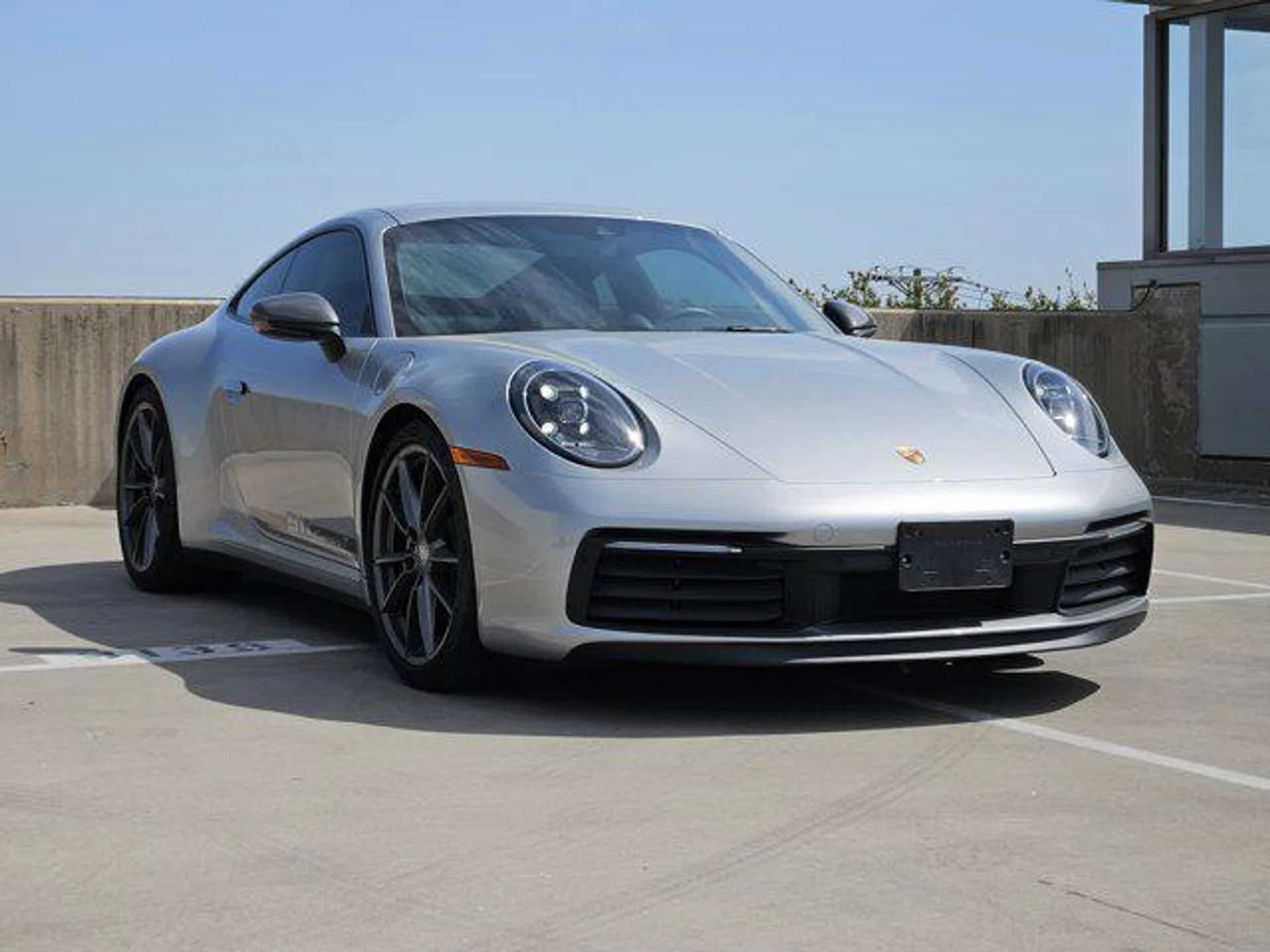 mph008_231710788_Y_Phsc_Se_U3_Ybvn_C1_Ie_IK_P_Vs_7g_2a8f4ff561