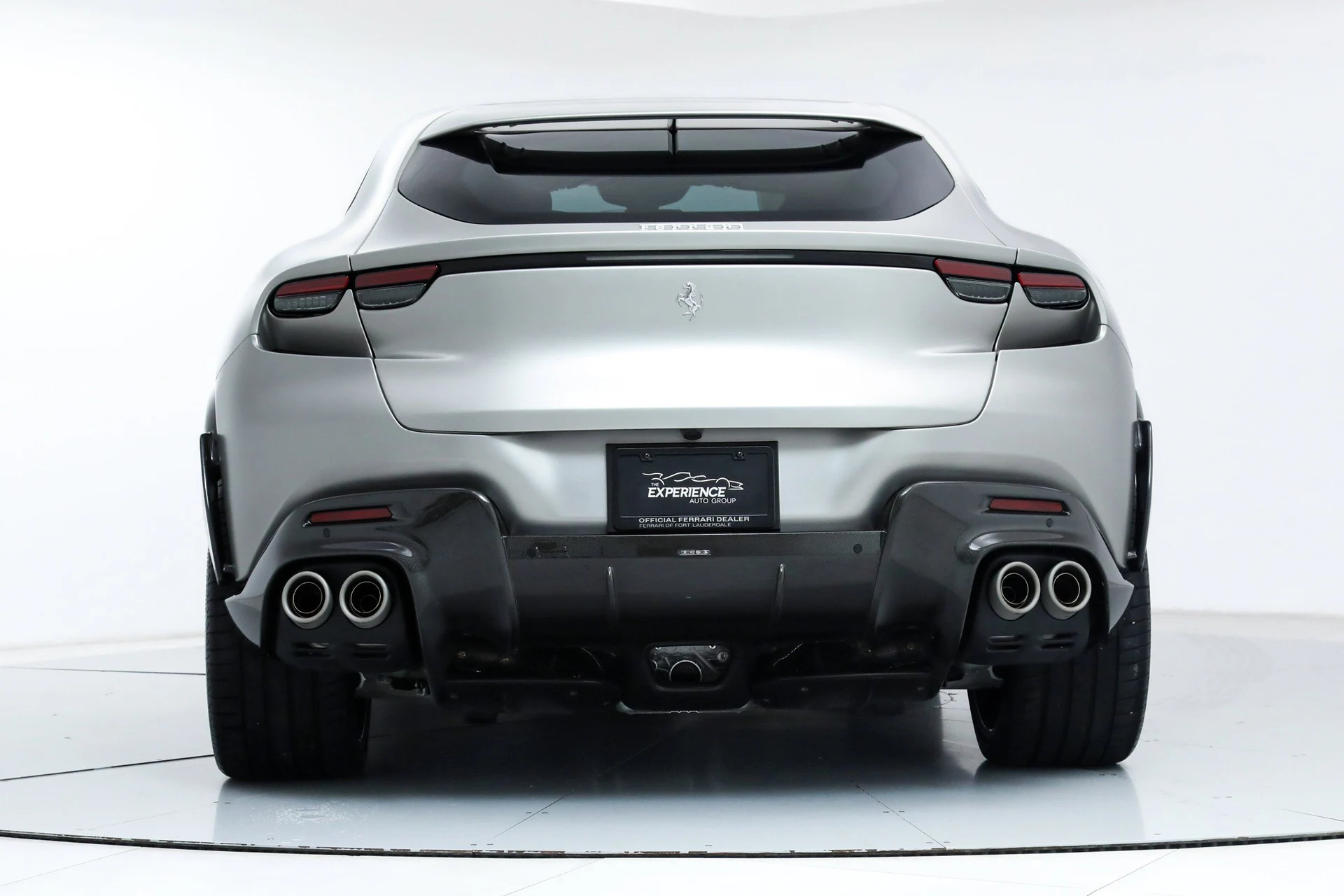 mph008_2317126281_3238daceb7e466bab73afb696e0ea8bd_d13a4b78e4