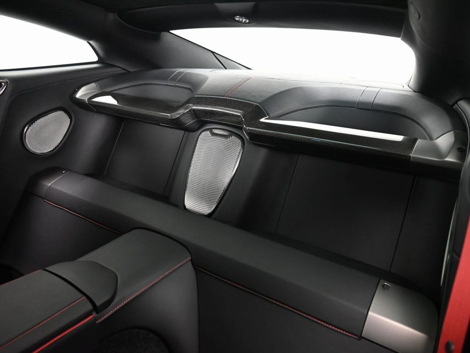 mph008_2317519784_49b7dcdfb7f494e79f86393185baf311_1371ea54a1