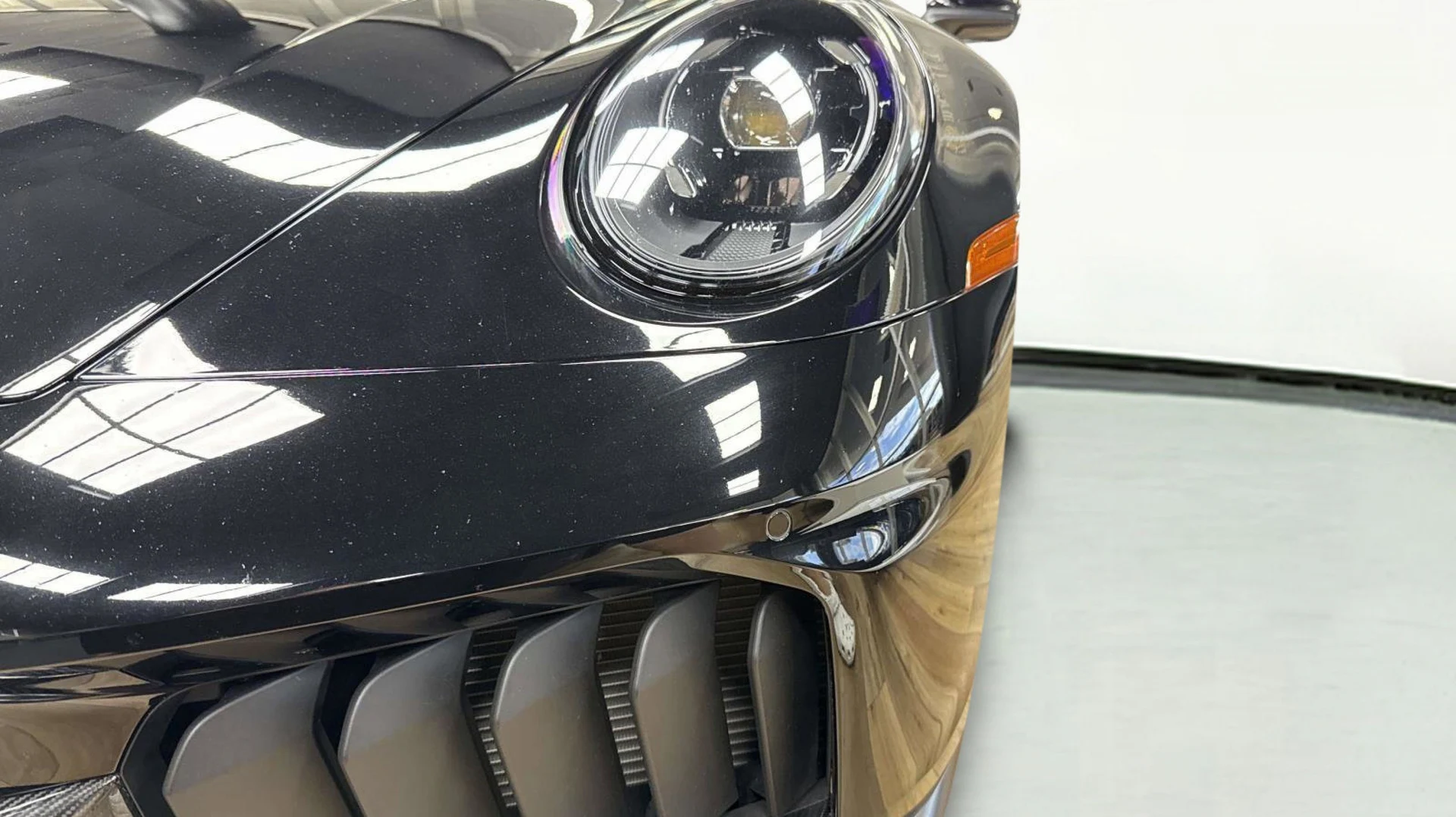 mph008_2317764590_content_homenetiol_com_2001243_2130496_0x0_a4bde67afcec419884daced22b530a49_abc791f040