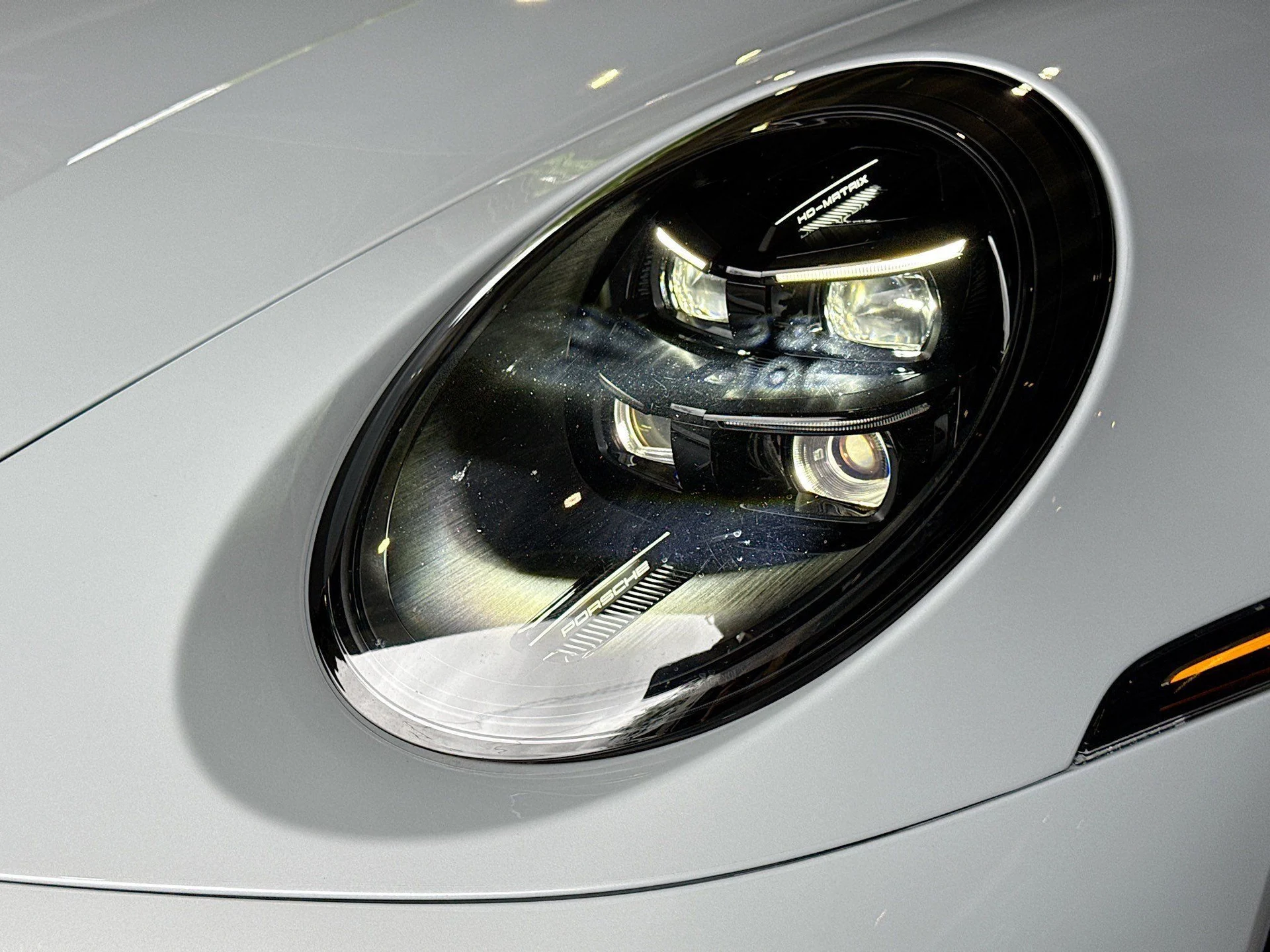 mph008_2318175983_d1c54f93c2298e95a874d68bda3fbc85_de3bddc47a