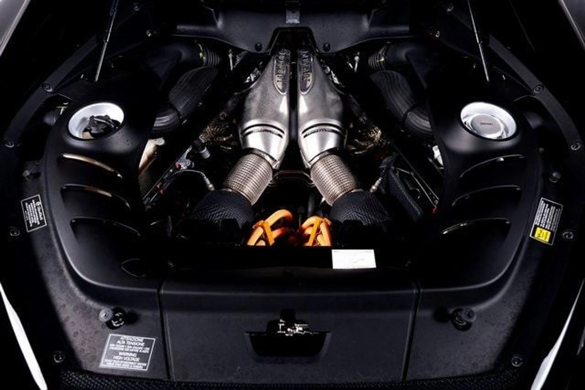 mph008_2318205538_1d5fd79e7be7292a2ddf4bc381513087x_2ce1d2e998