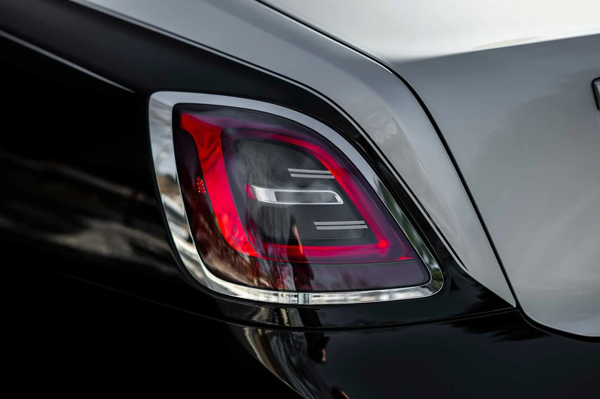 mph008_2318242299_59febc3f4b7197fb48c4da34ec781d96x_fc91bdf2c9