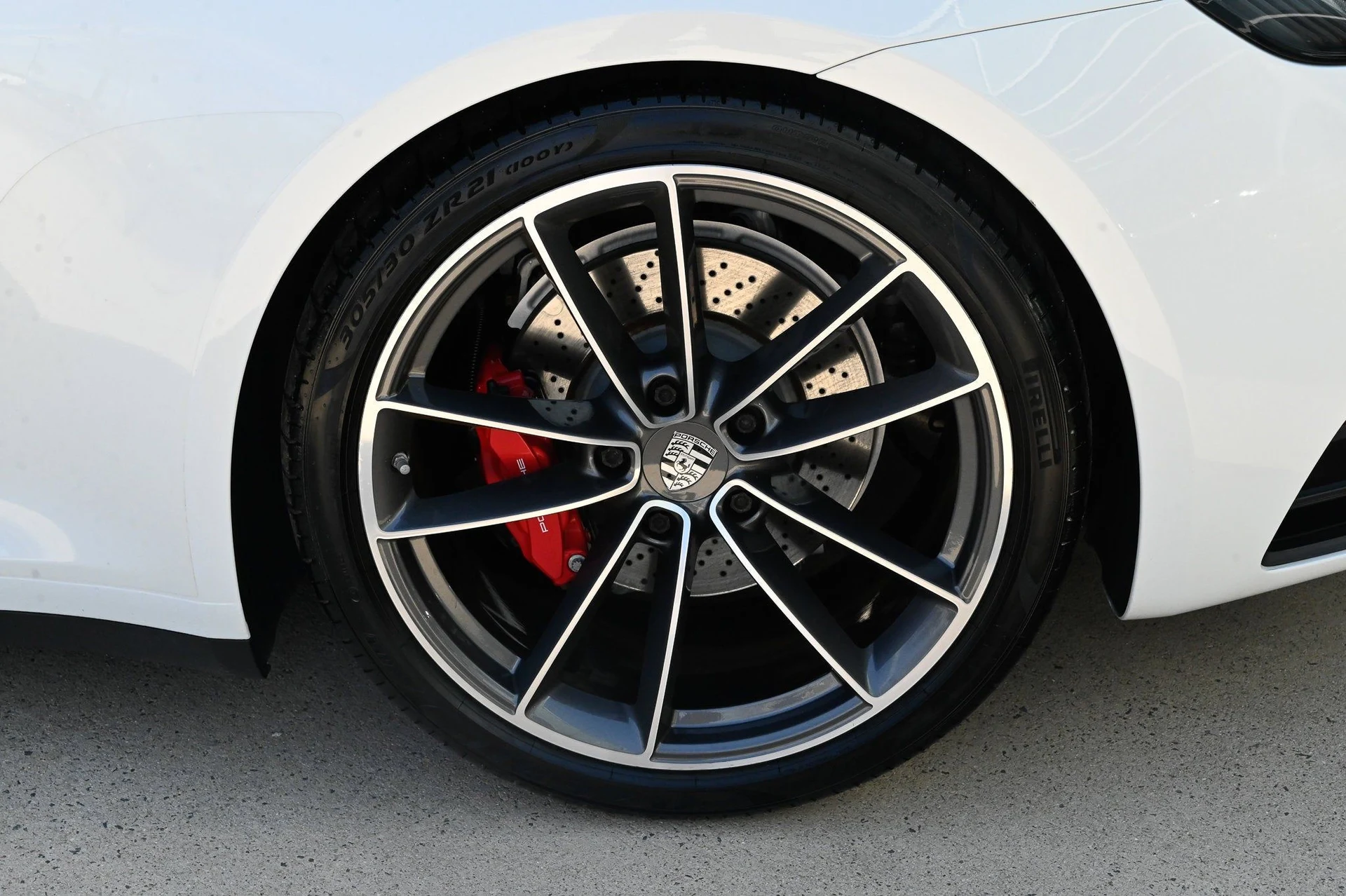 mph008_2318498596_7bcb58e984684f83a7e7442889e6f61f_156afb62dc