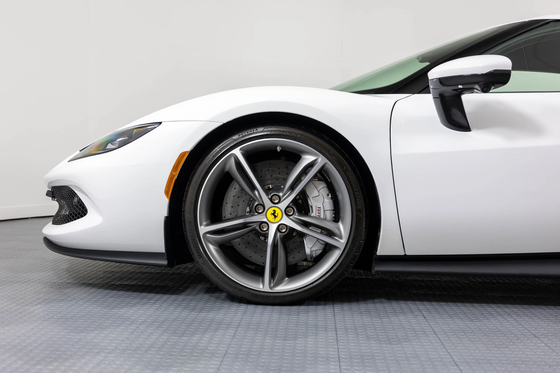 mph008_2318570598_3869cba1dc8733763b818fe41b2c3651_eefc890fdd