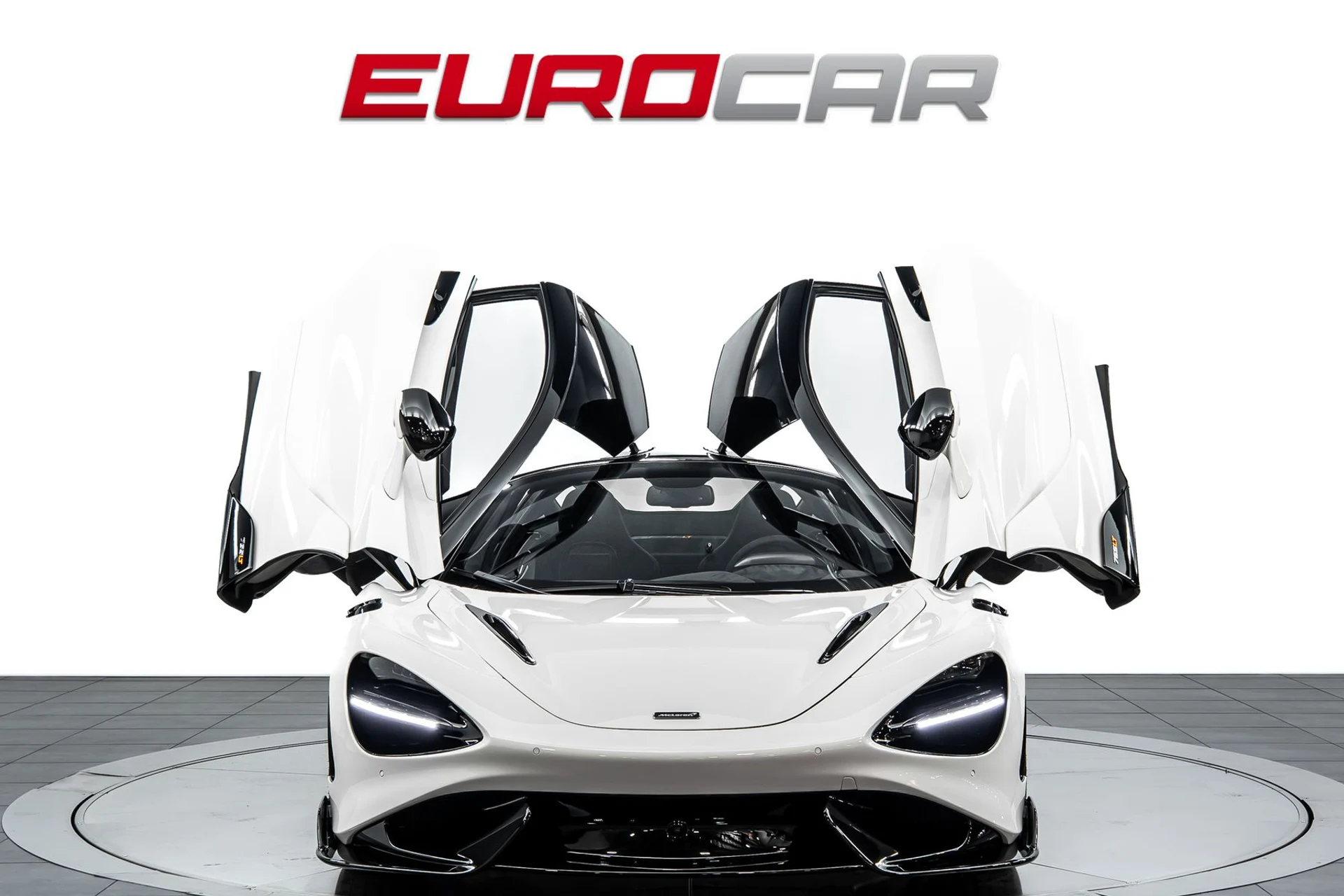 mph008_2318671337_786f7c8a_c738_4810_8f0a_d5ccbba31ffc_e7777b195b