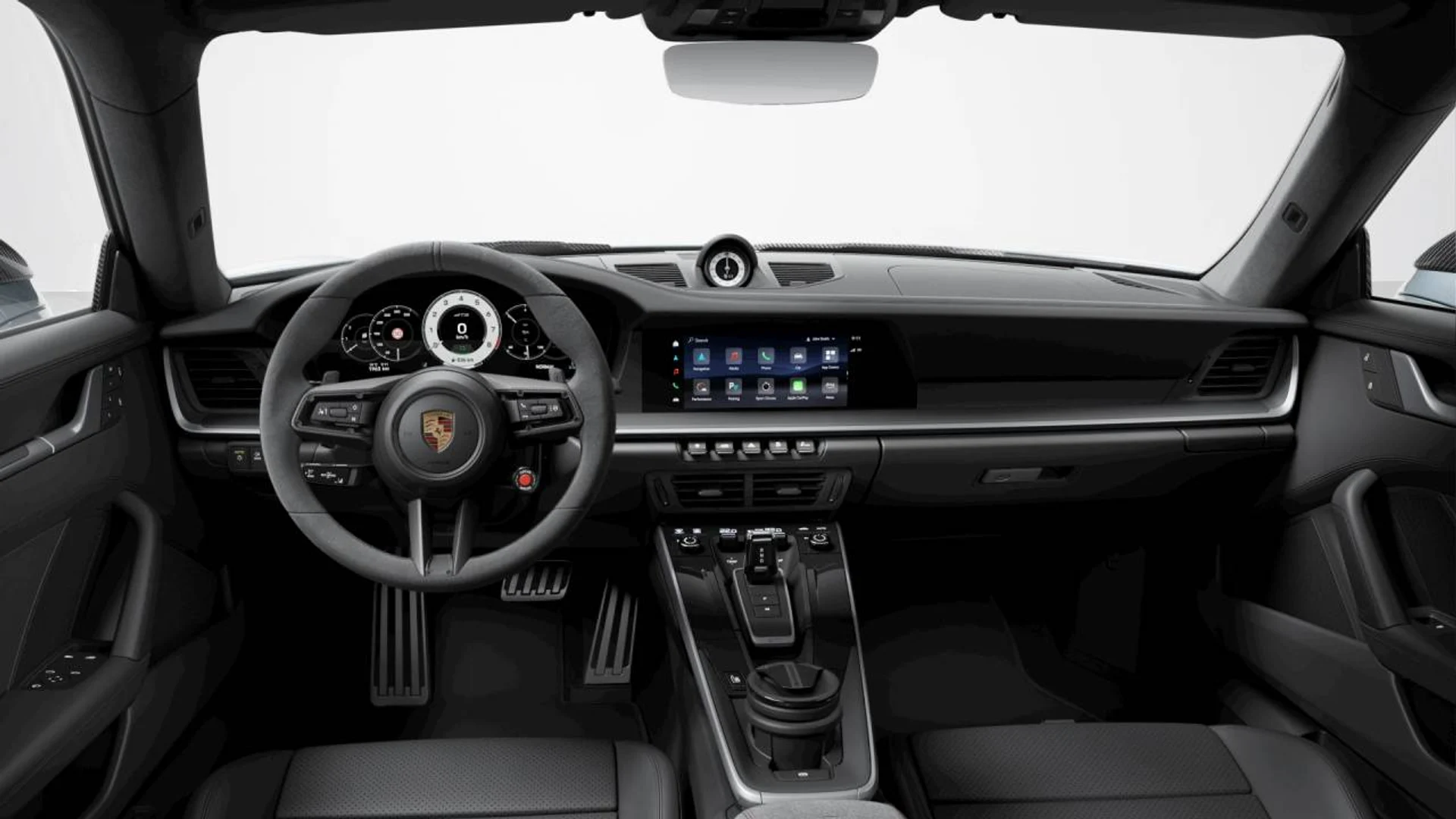 mph008_2319164873_603bc21528254f9751b3133318077bc0_527e70dbf1