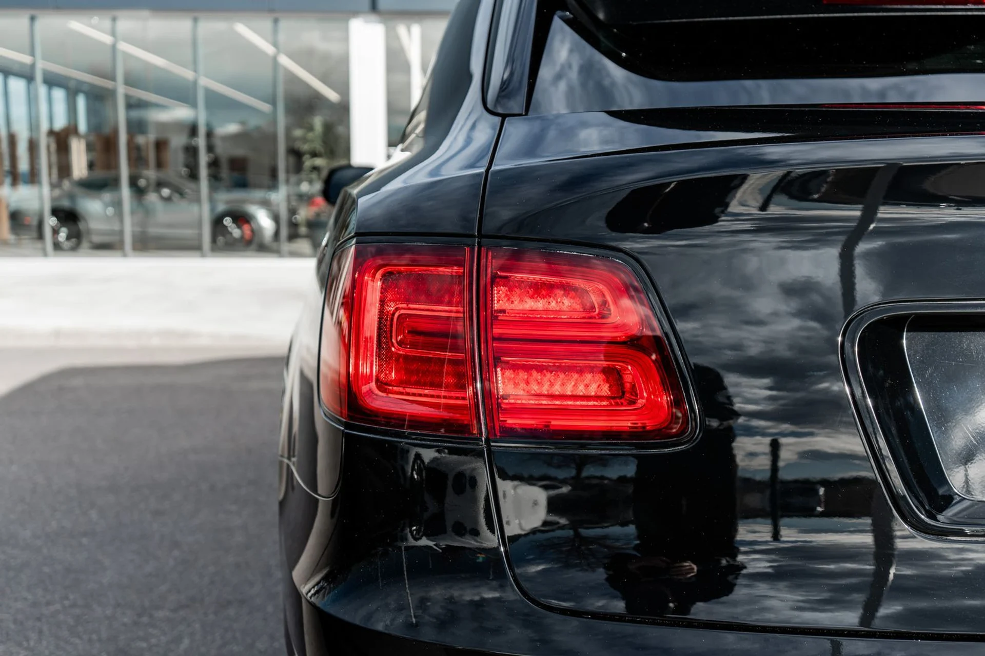 mph008_231946217_2edbb380_08ea_44c9_b723_353ca54652c7_9637cf22e2