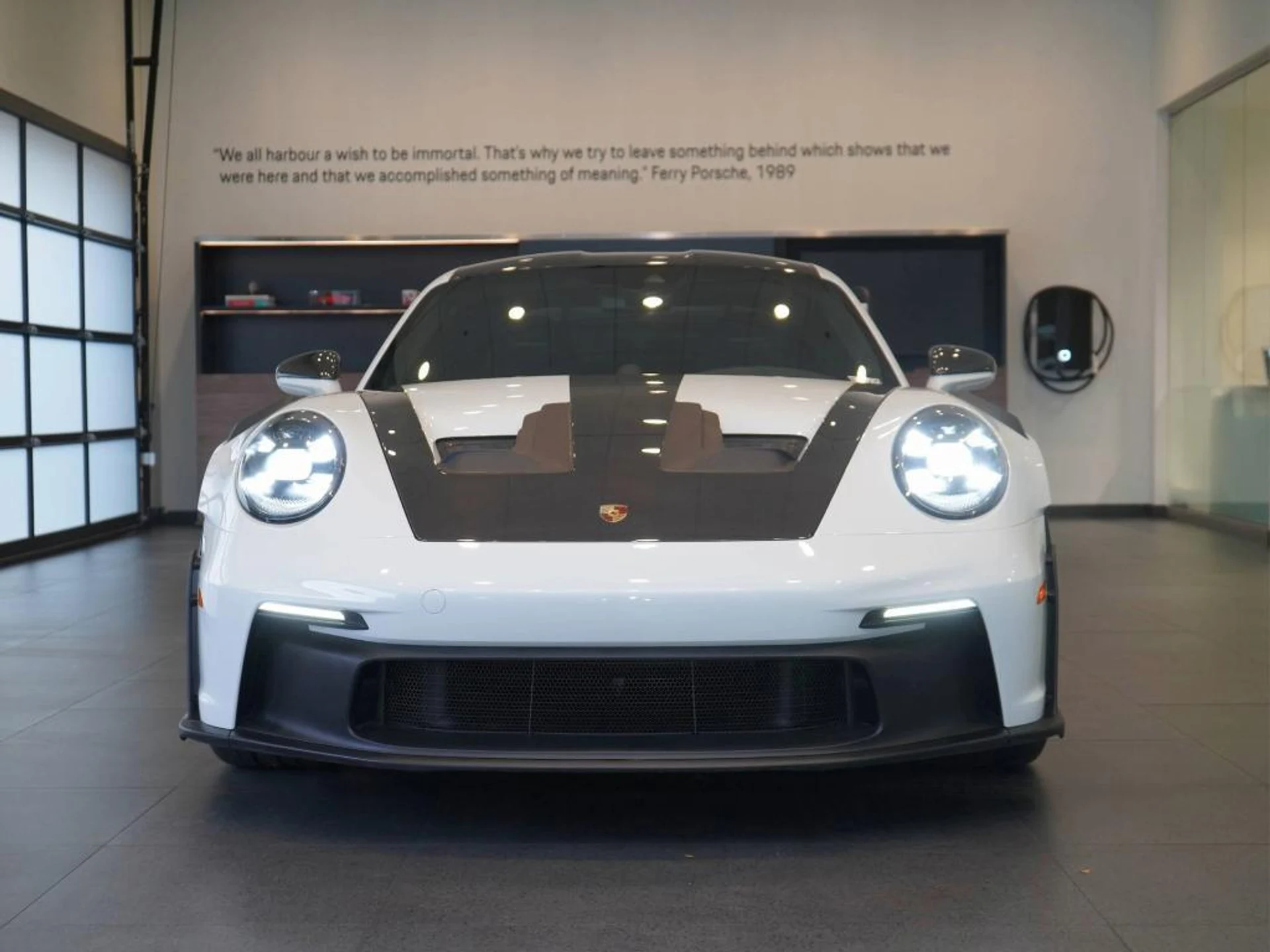 mph008_2320827079_cd6_FBYAU_Ya5t_Ocw_I7_Yjg_Gat72_B0_b947b2efb0