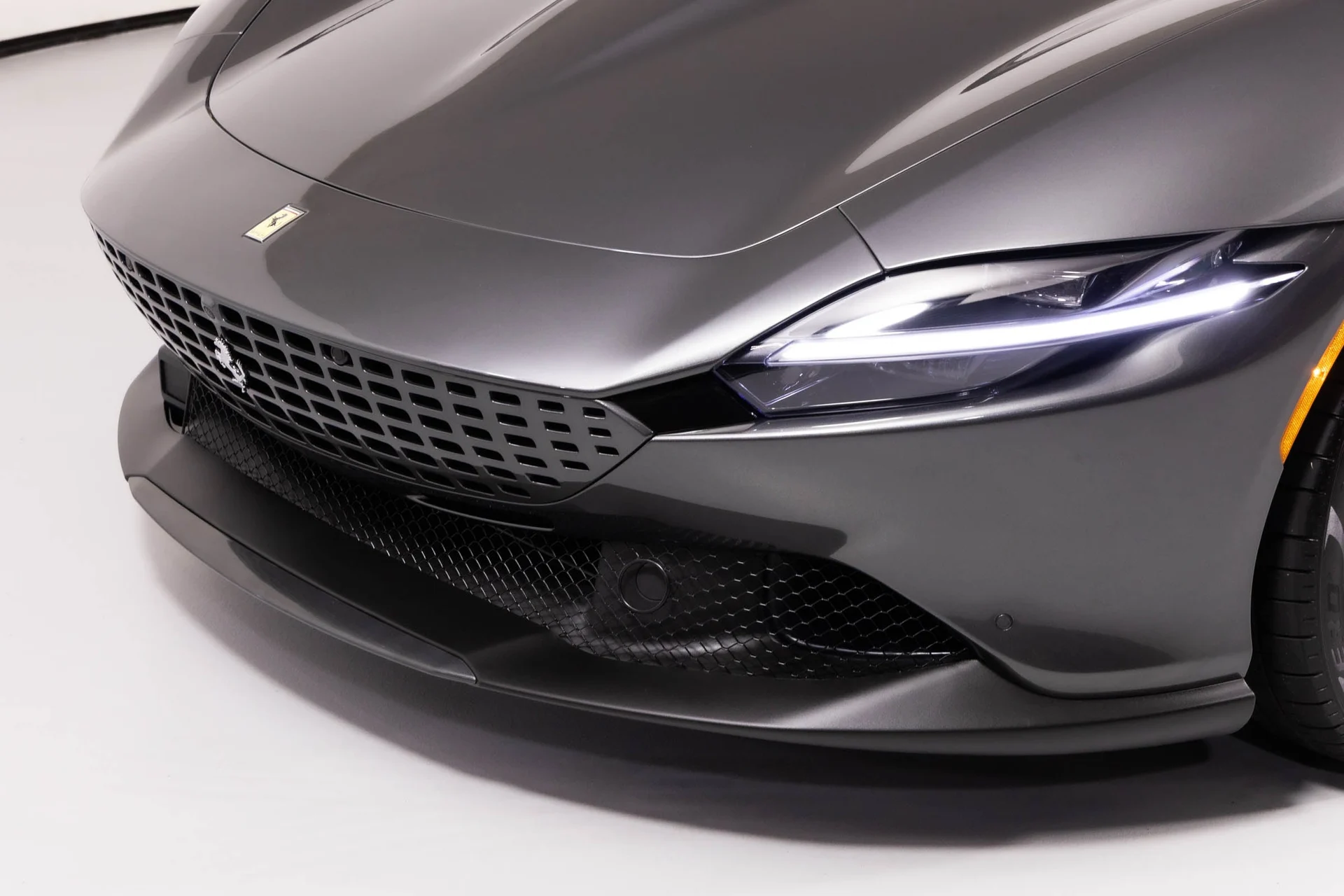 mph008_2321015318_c0c76595f3714629a5a3c9f263bf9010_a3cc69bf37