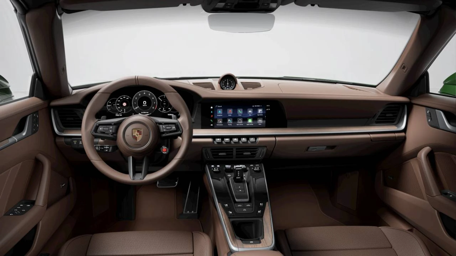 mph008_2321200192_881cd17f2ce716787e1e26bd6b896e03_f06a4dd035