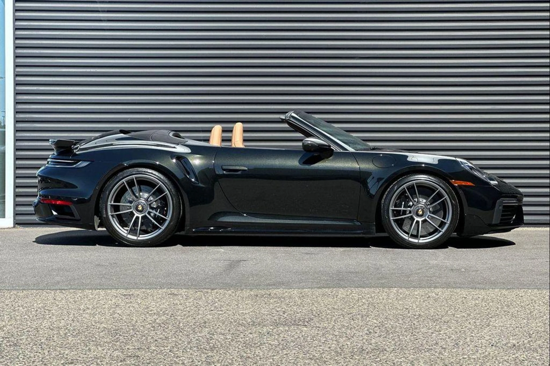 mph008_2321389741_v_Y_Tw_S0k_Npwh_Ekfyga_P_Iv_KX_5_Mfw_dc1e17a32d