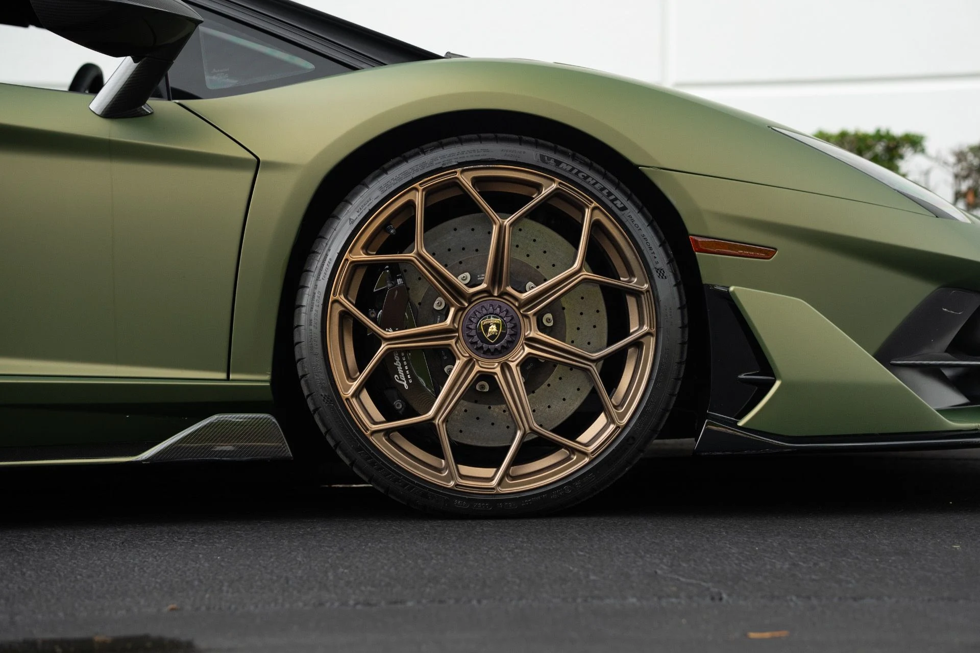 mph008_2321593387_Used_2021_Lamborghini_Aventador_LP_770_4_SVJ_Roadster_1773714572_106b014310