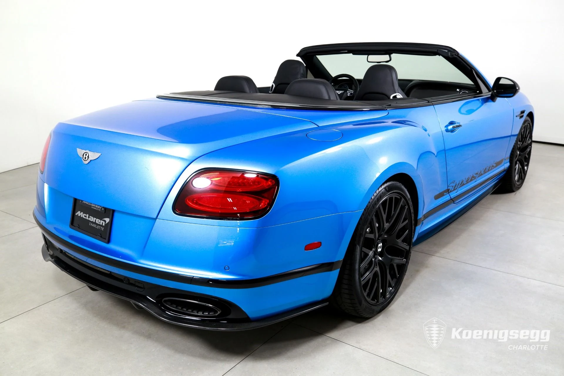 mph008_2321798560_Used_2018_Bentley_Continental_Supersports_1782838830_cf96a7c267