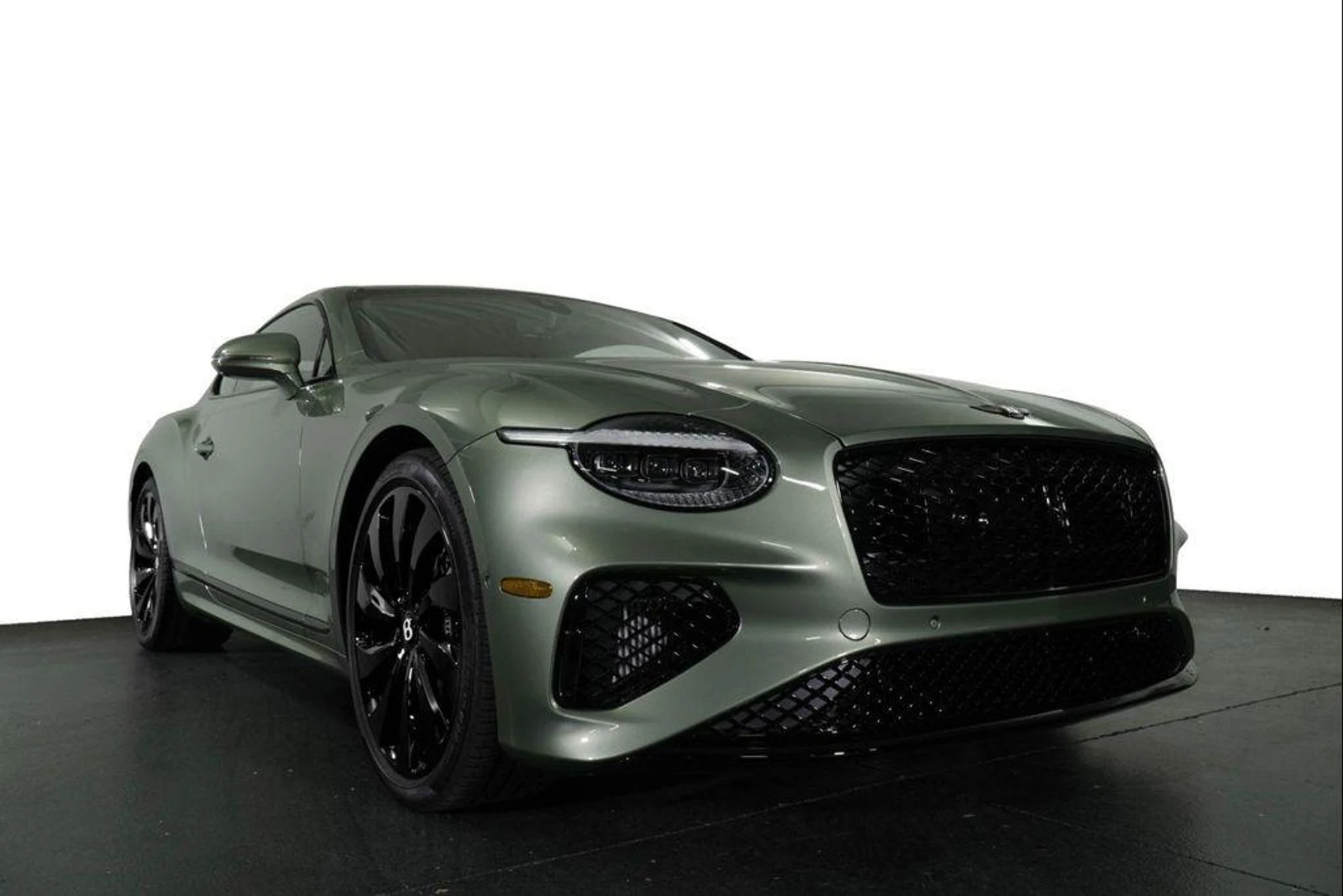 mph008_2321826864_80_K2b7_GF_Kt_V_Edn7n_Ikc_A_Ib_Oe_PE_91cac4ea48