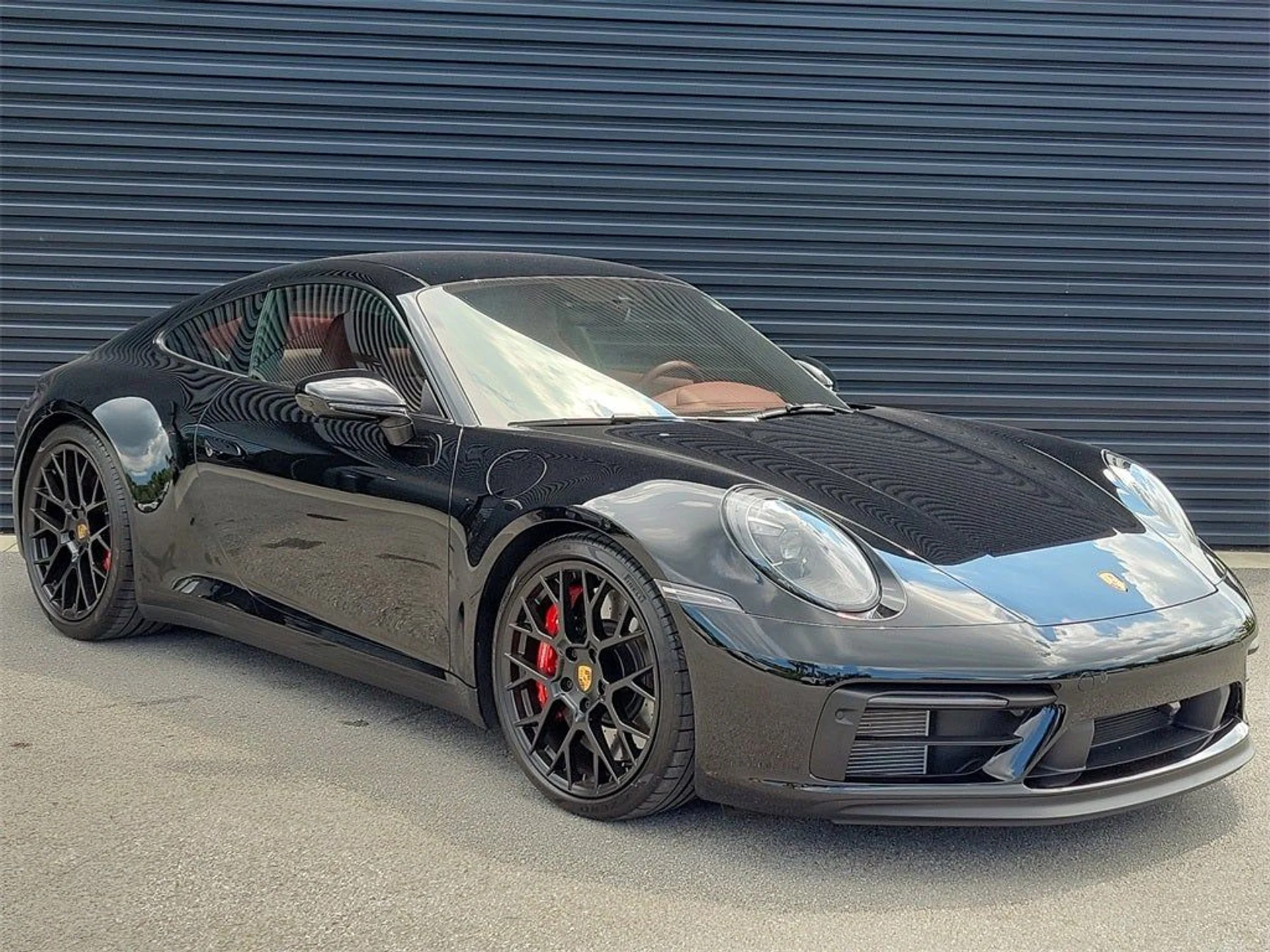 mph008_2322441925_9_b37d9d0f63