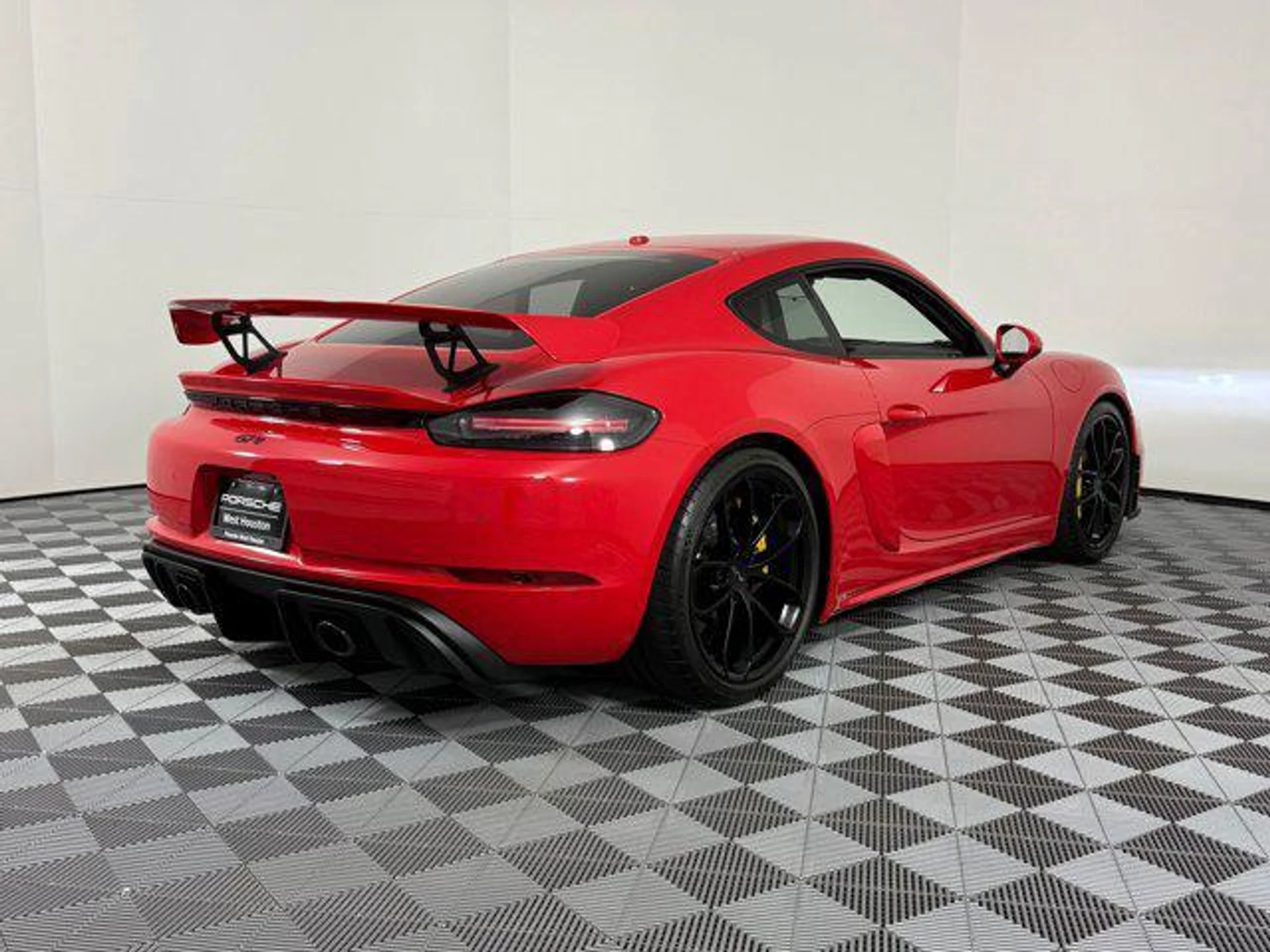 mph008_2322468041_d70_CV_53e81_U_Jff3_KK_Ivc_Pdvx50s_c69e2e9632