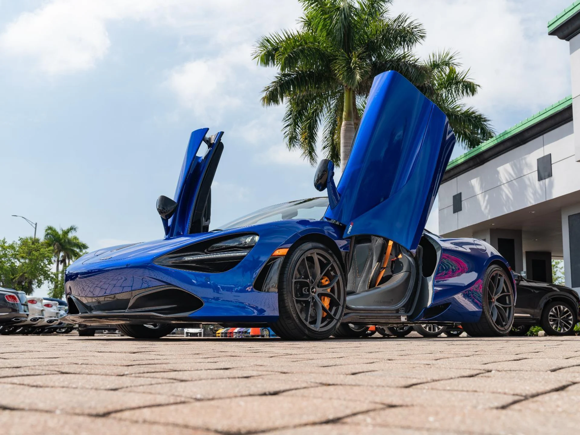 mph008_2322499935_Used_2020_Mc_Laren_720_S_Luxury_1774476172_0d9c461b99