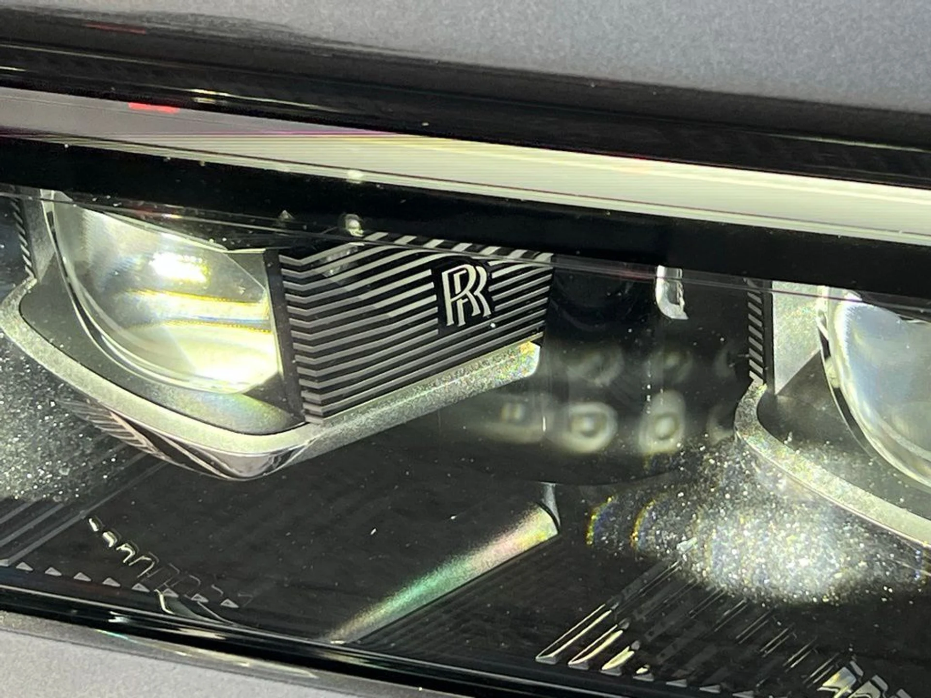 mph008_2322903564_049257e3d14e5d1839be60b1b1e04e29x_05389d855d